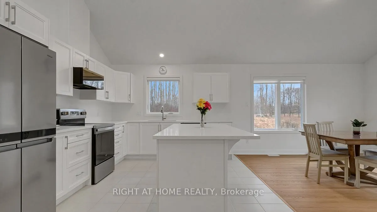 268 Boyds Road