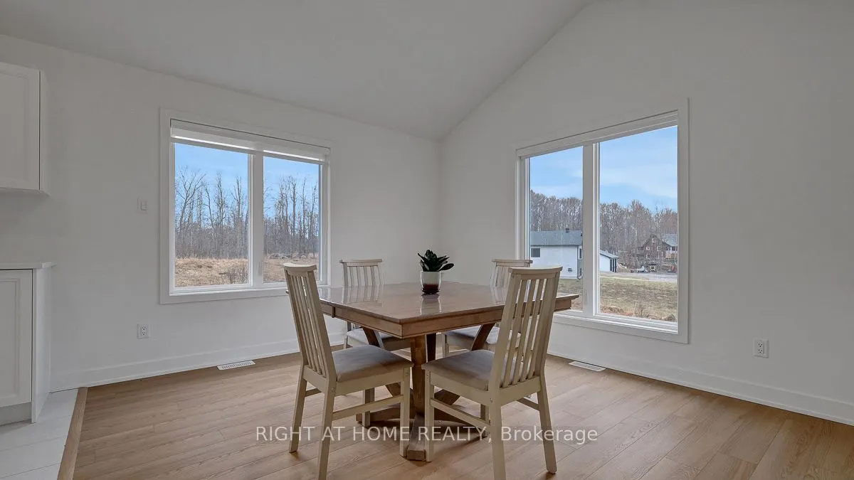 268 Boyds Road