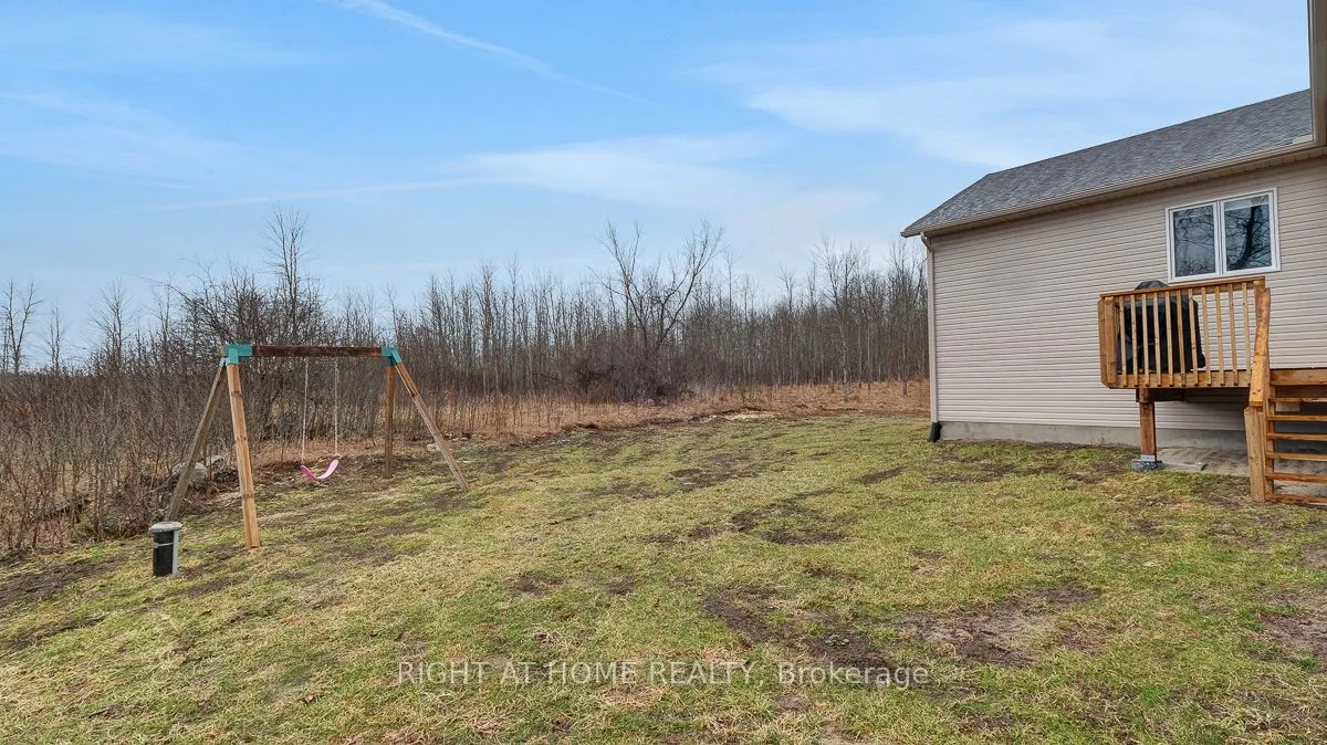 268 Boyds Road