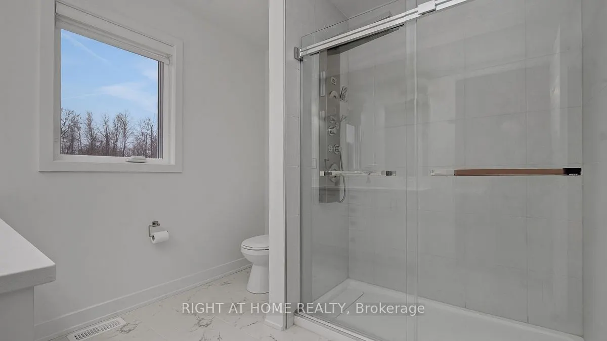 268 Boyds Road