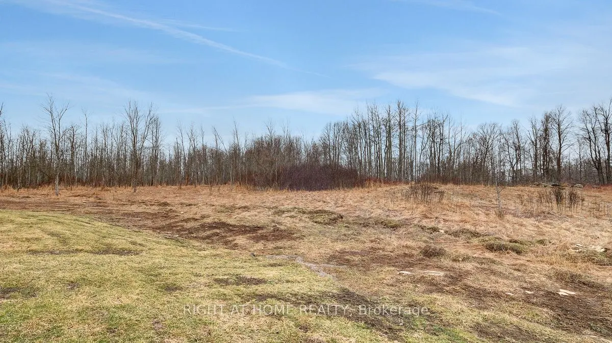 268 Boyds Road