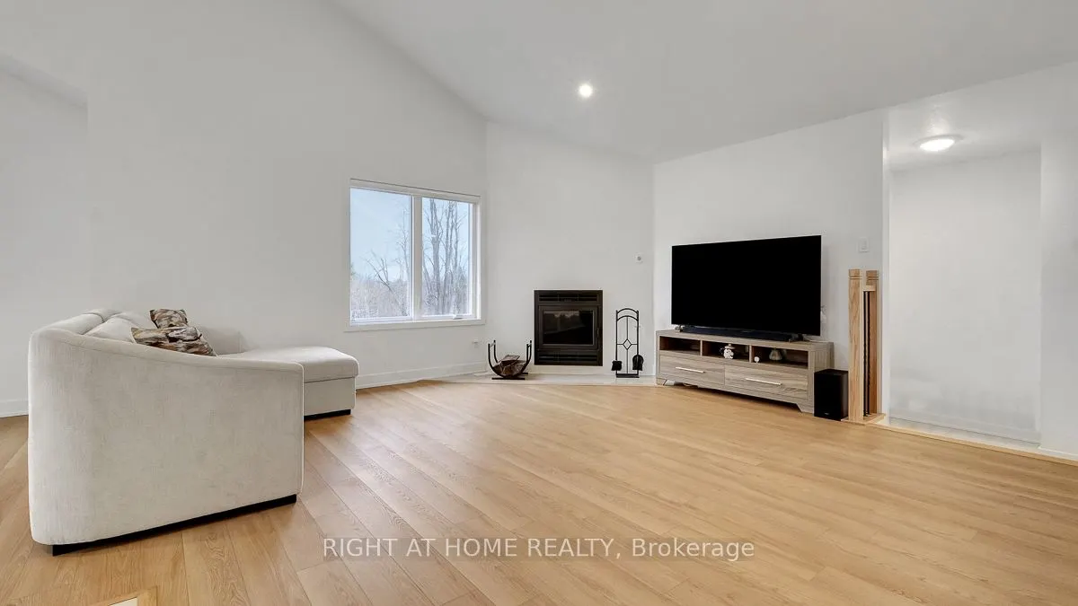 268 Boyds Road