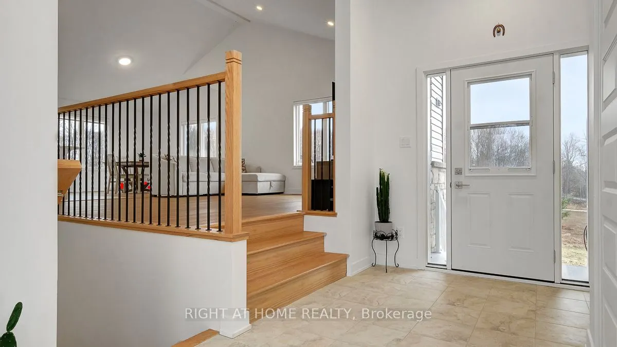 268 Boyds Road