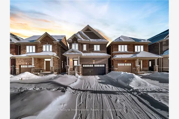 24 Hutchison Road