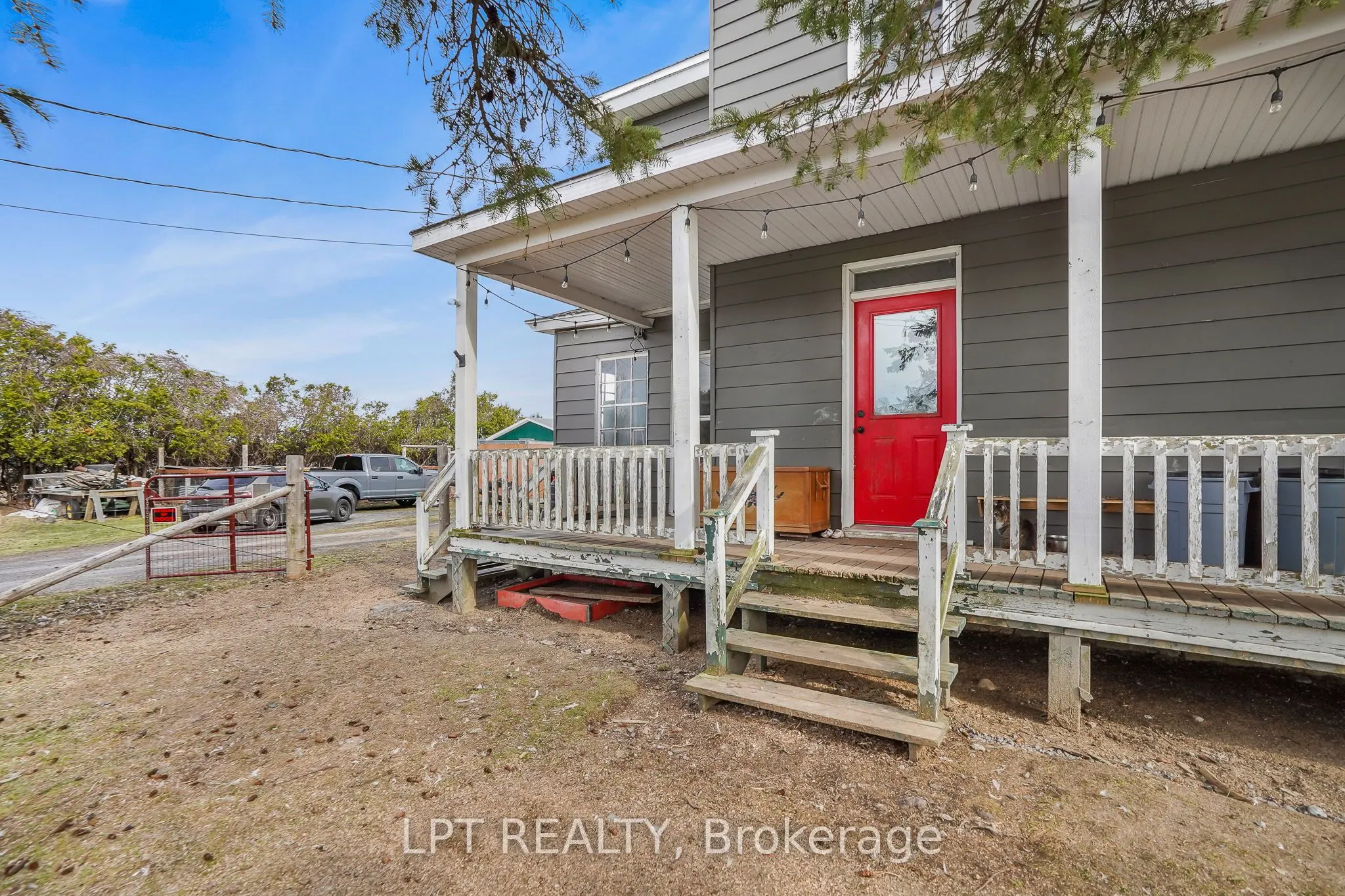 21630 Laggan-Glenelg Road