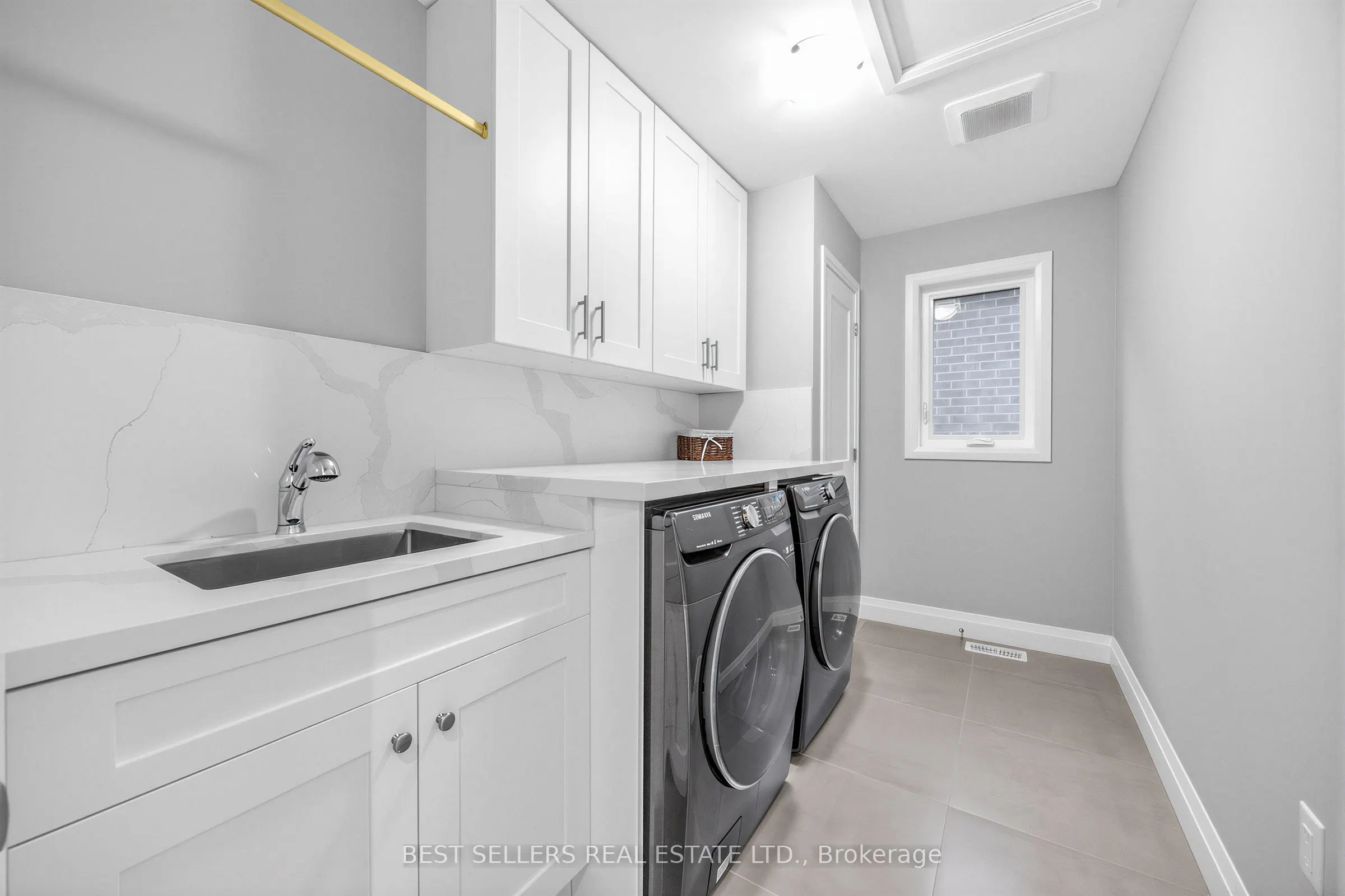 395 Klein Circle