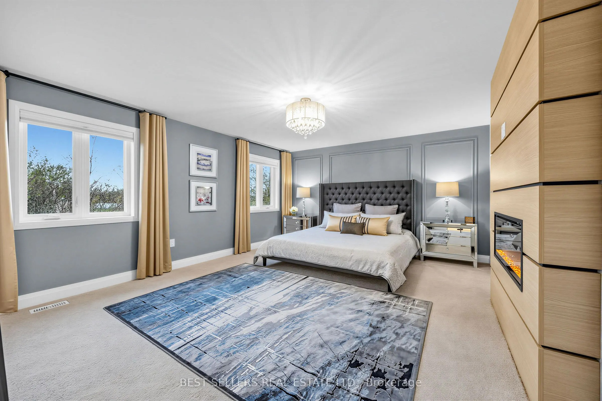 395 Klein Circle