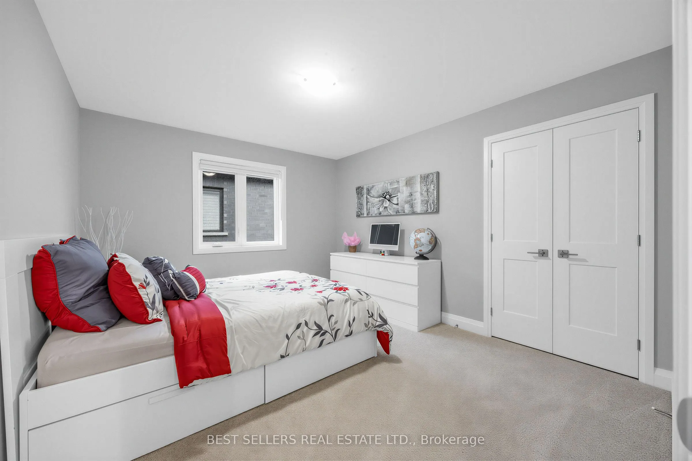 395 Klein Circle