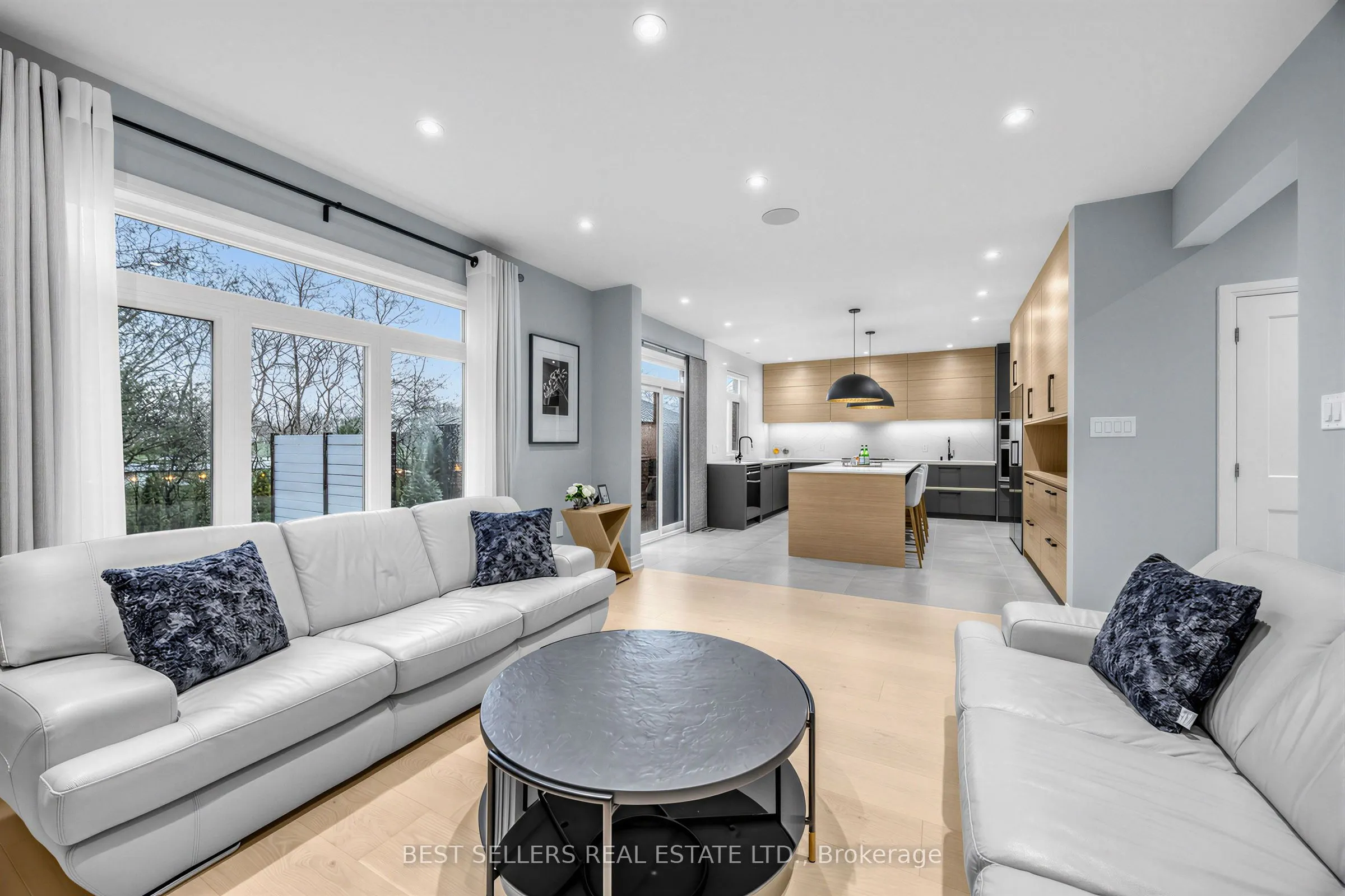 395 Klein Circle