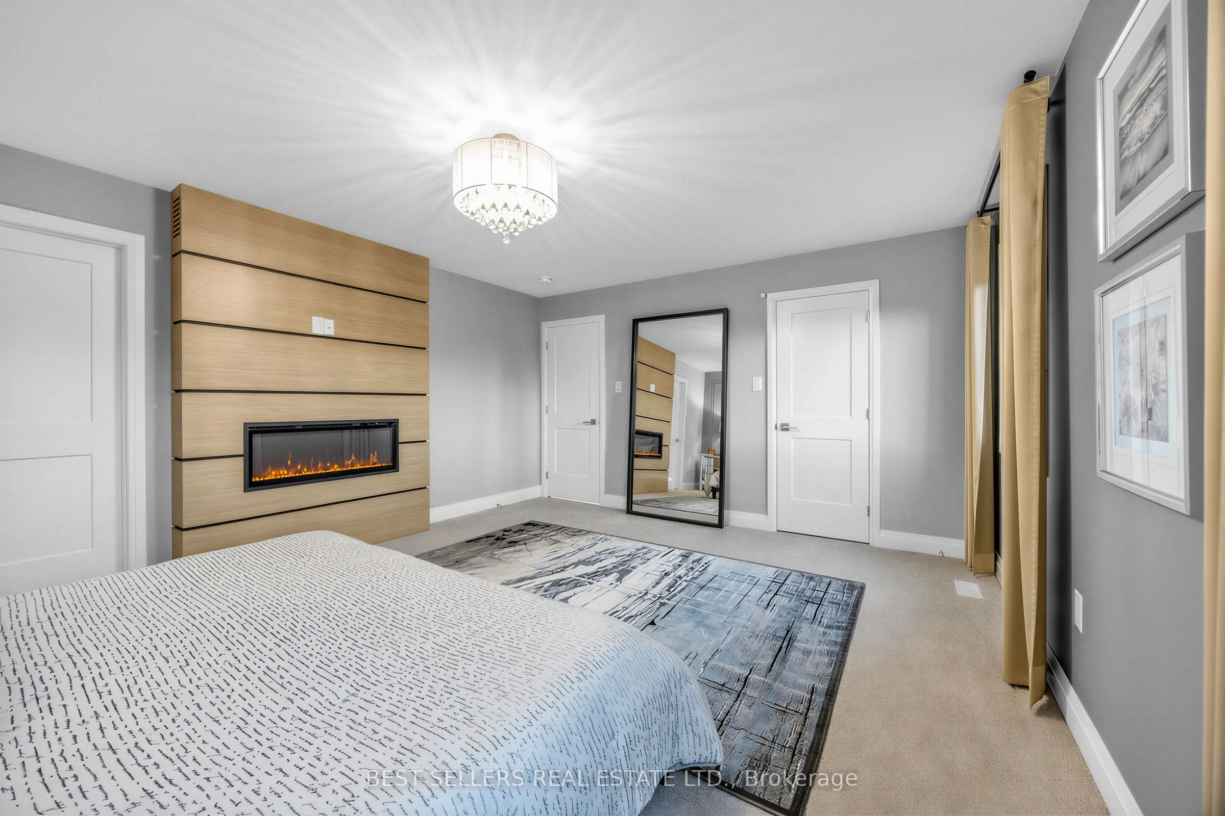 395 Klein Circle