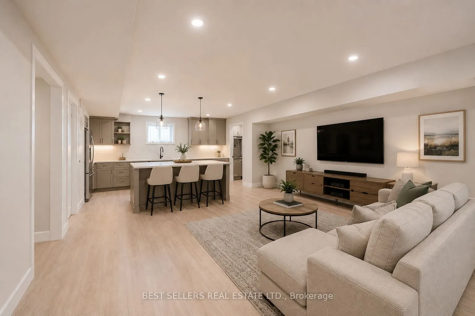 395 Klein Circle