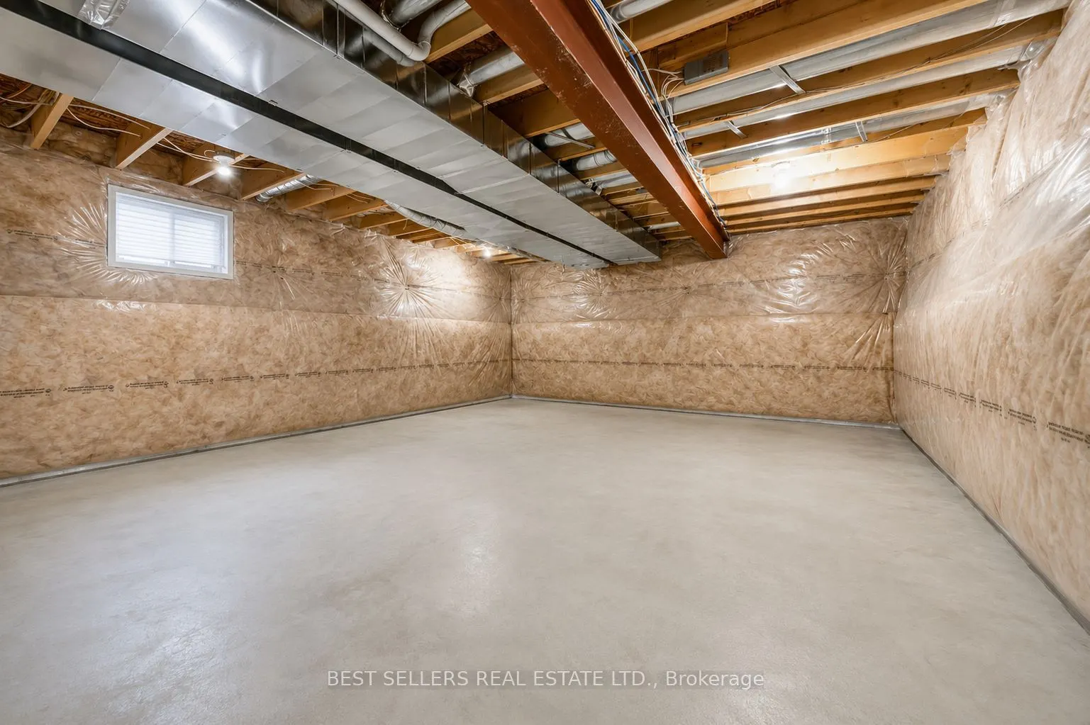 395 Klein Circle