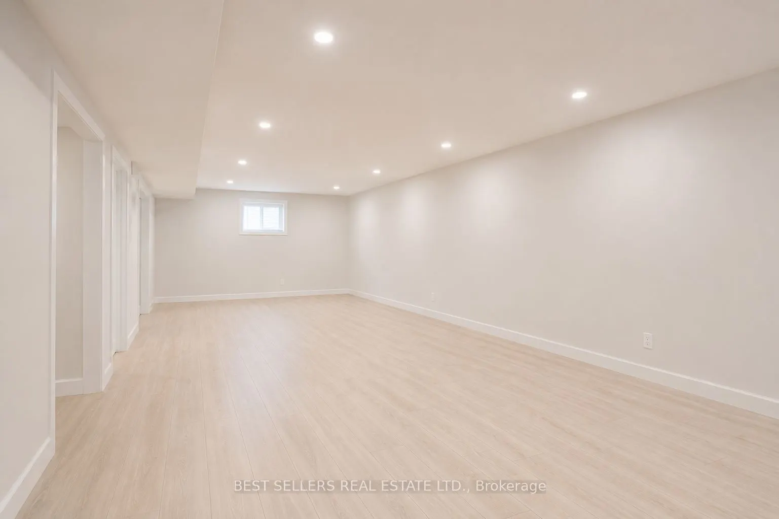 395 Klein Circle