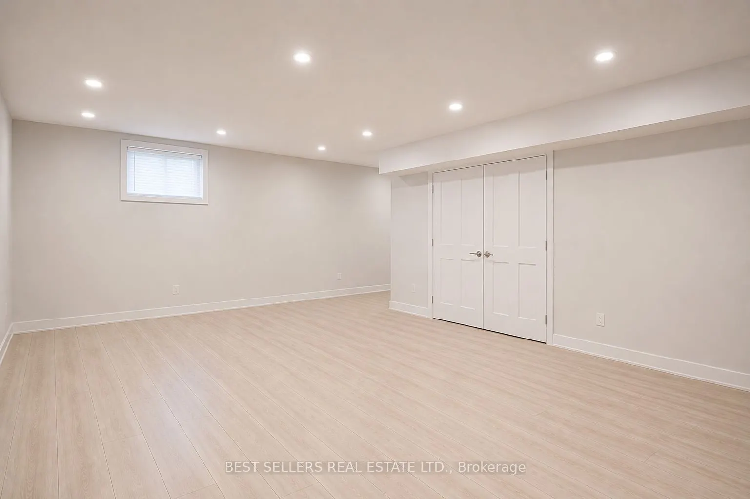 395 Klein Circle