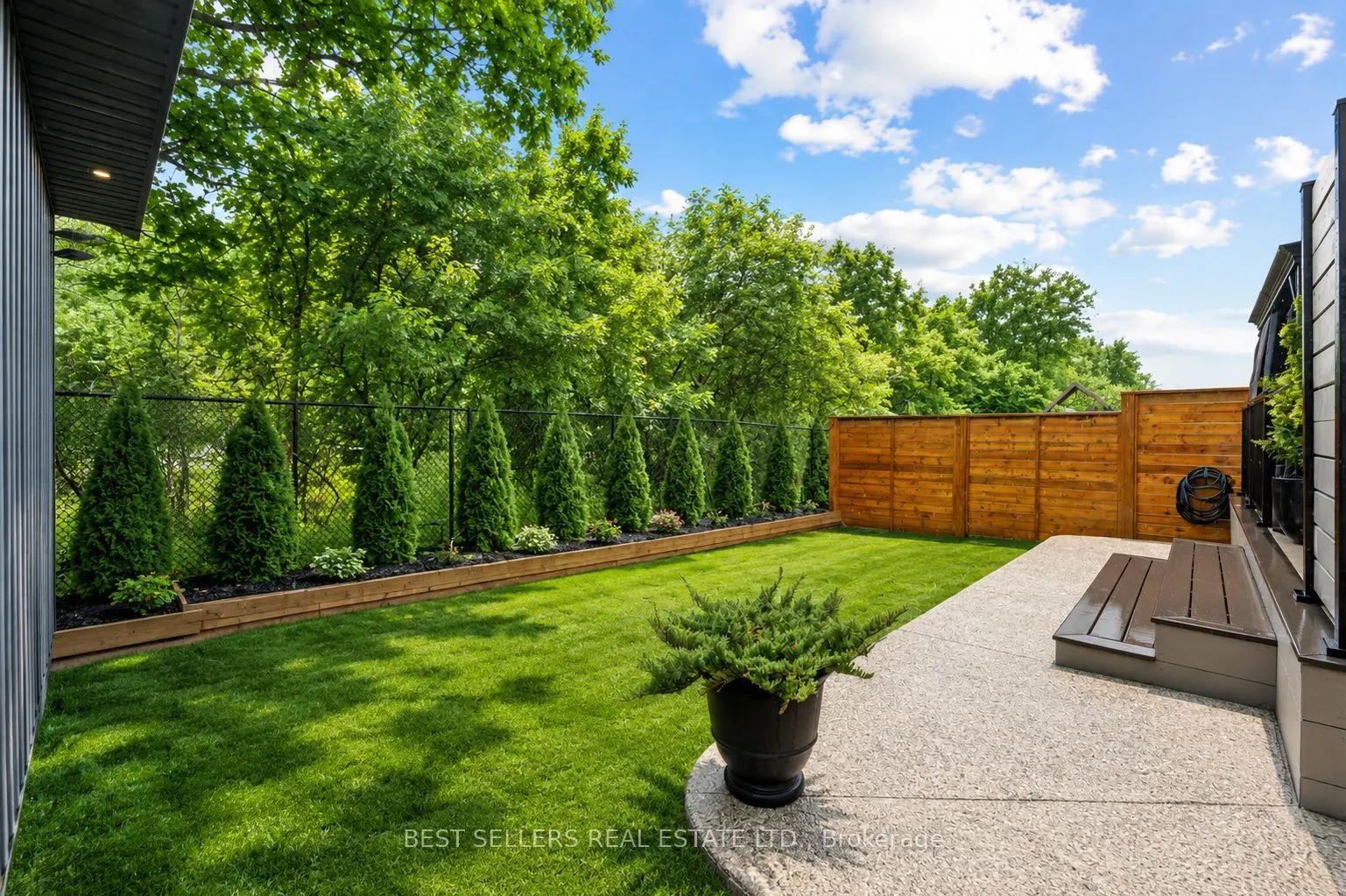 395 Klein Circle