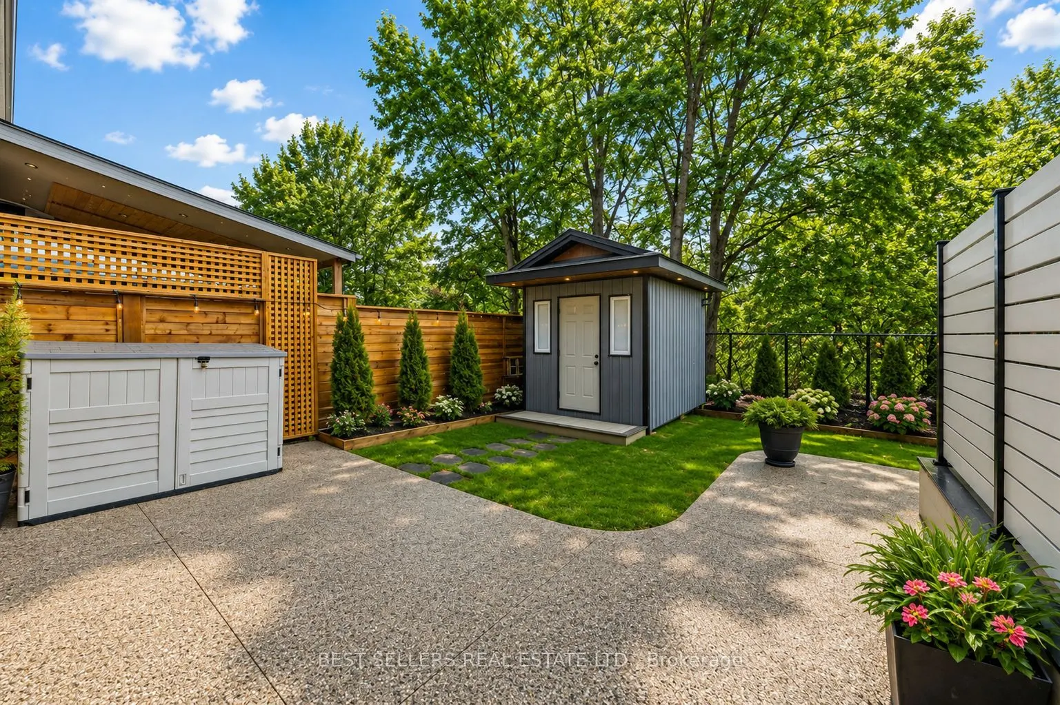 395 Klein Circle