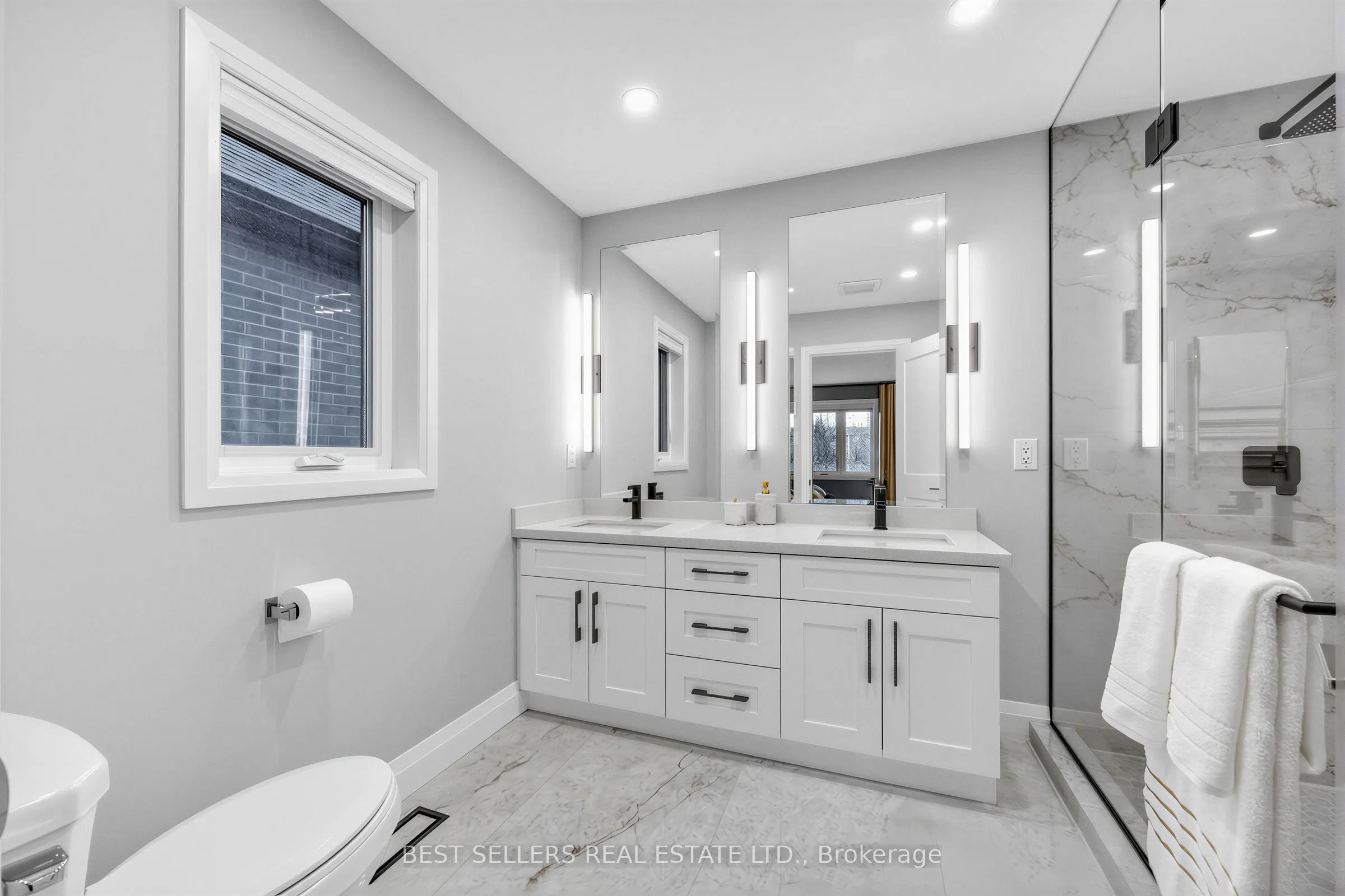 395 Klein Circle
