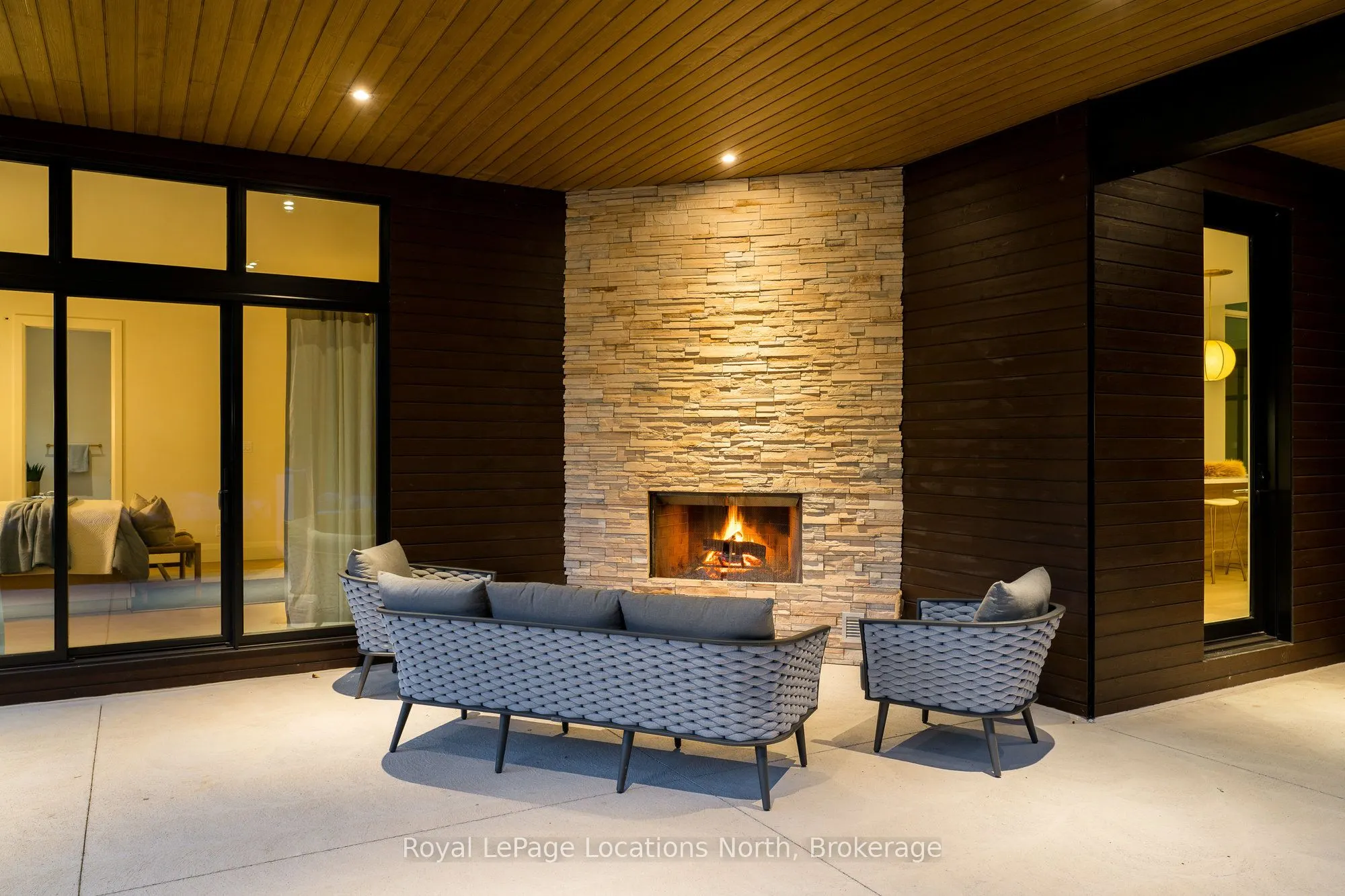 109 PHEASANT Run