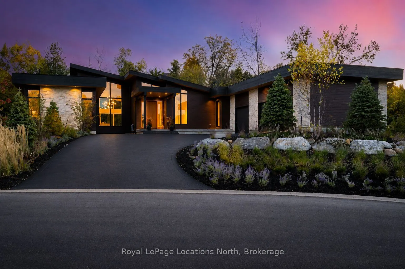 109 PHEASANT Run