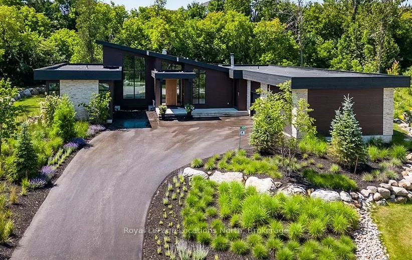 109 PHEASANT Run