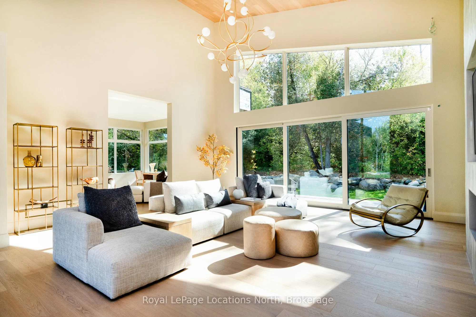 109 PHEASANT Run