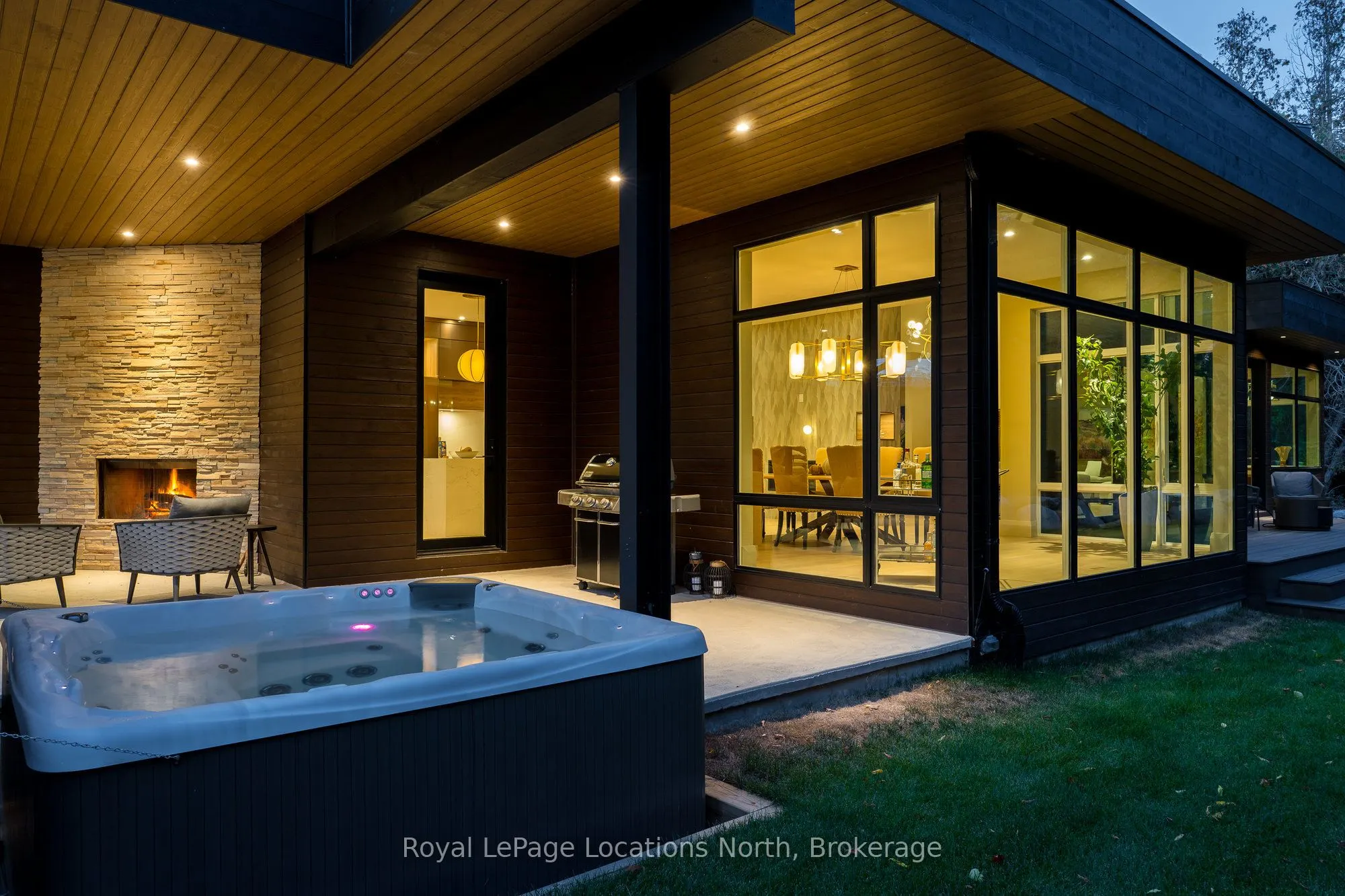 109 PHEASANT Run