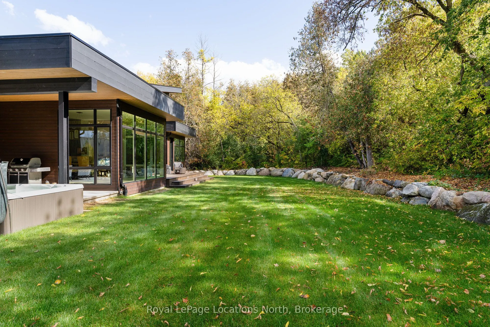 109 PHEASANT Run