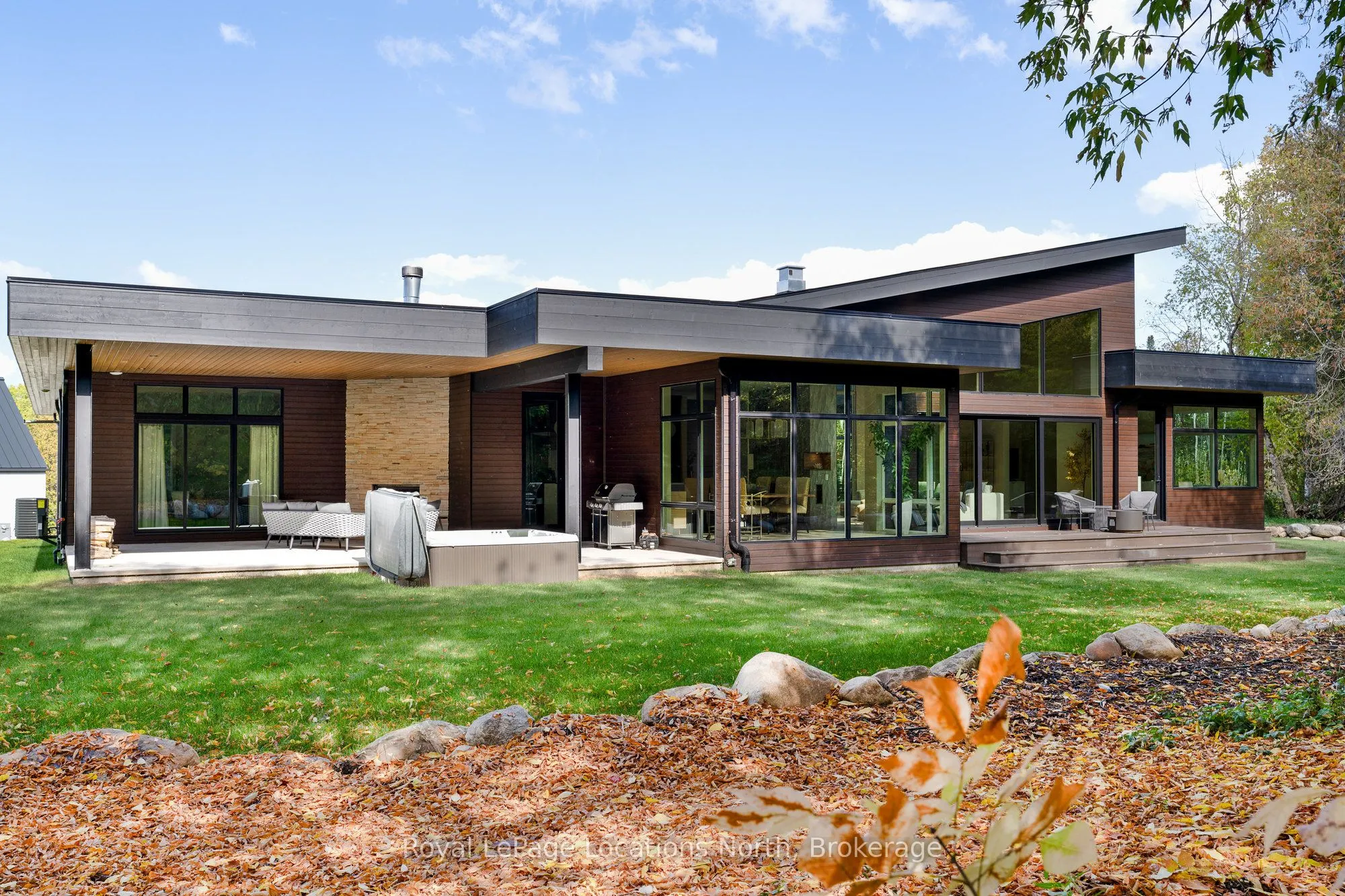 109 PHEASANT Run