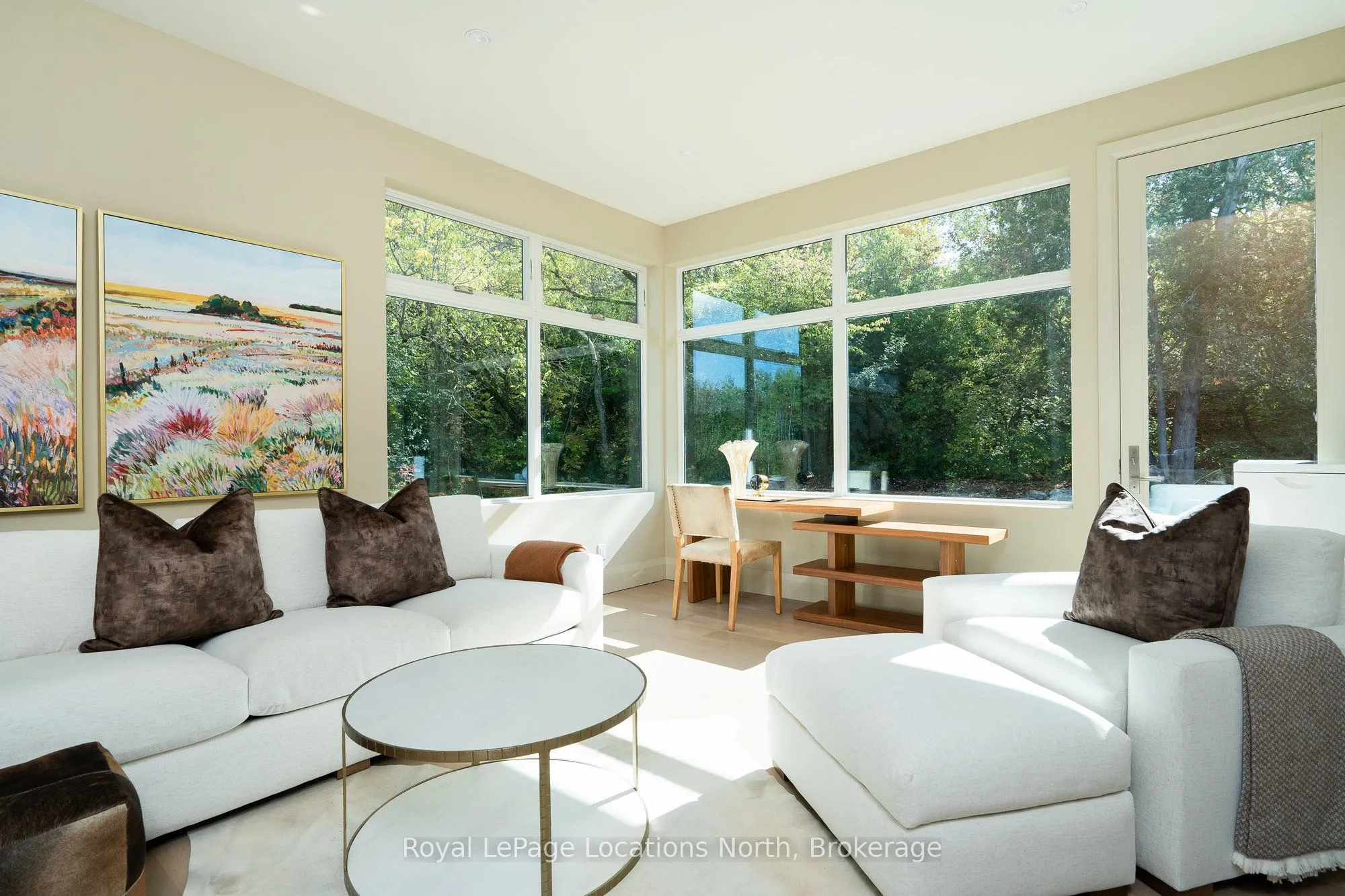 109 PHEASANT Run