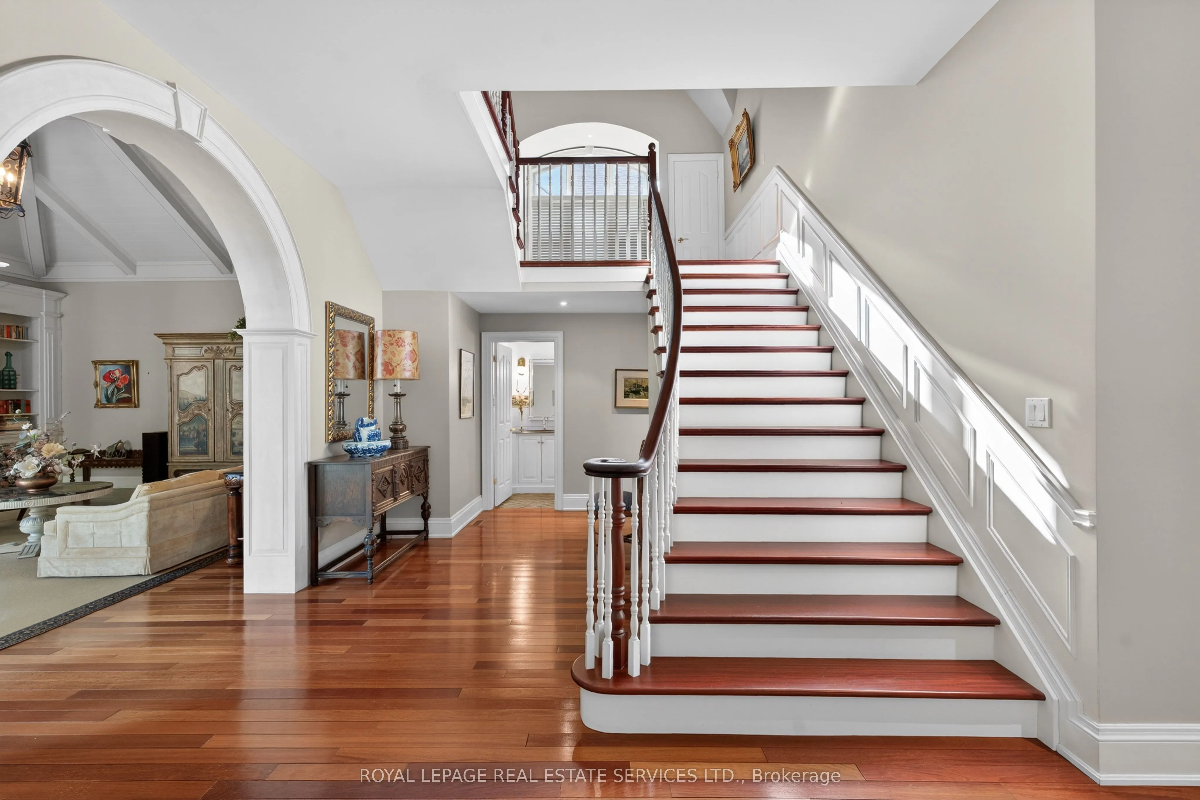 3476 Vinehaven Trail