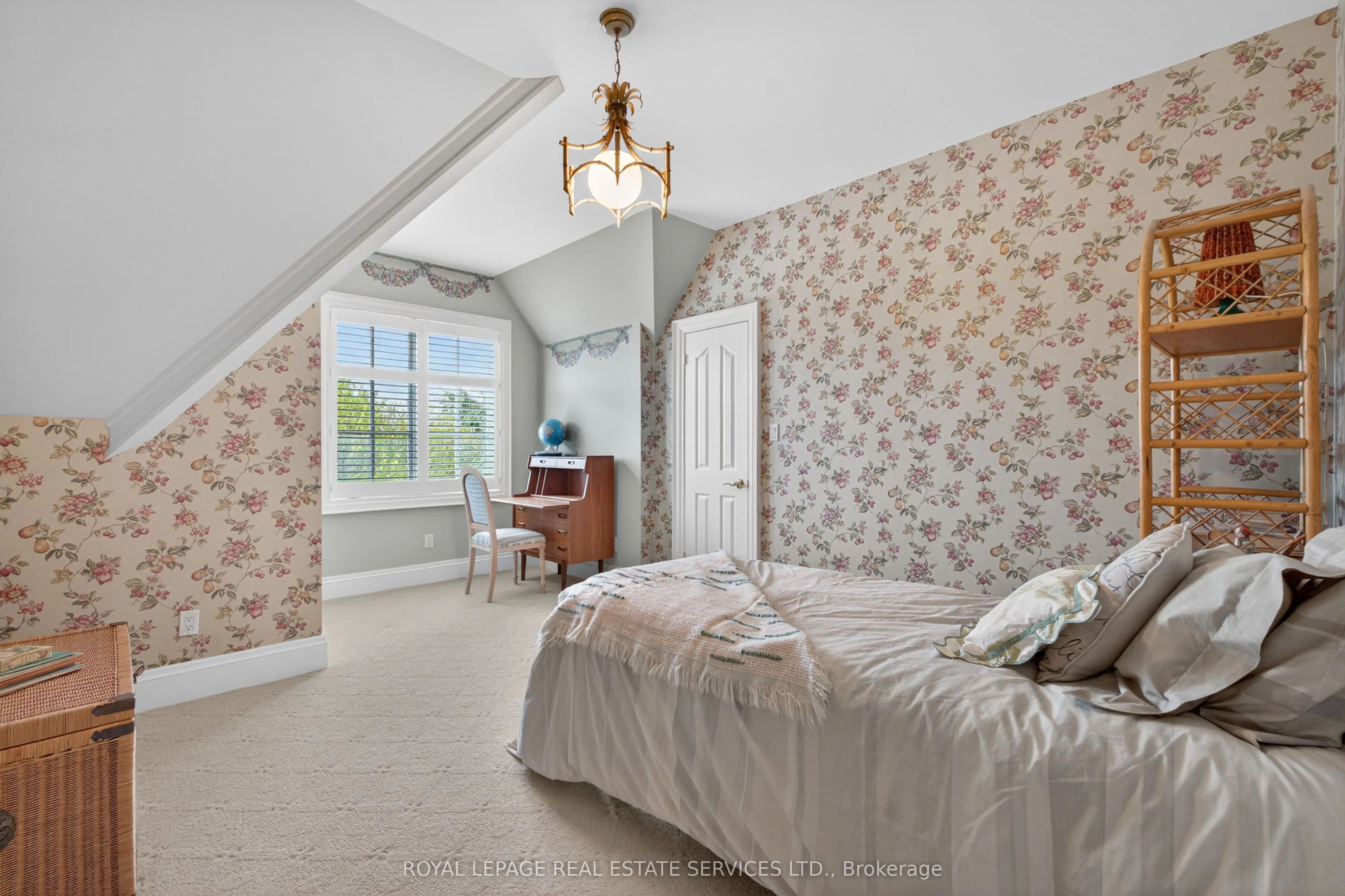 3476 Vinehaven Trail