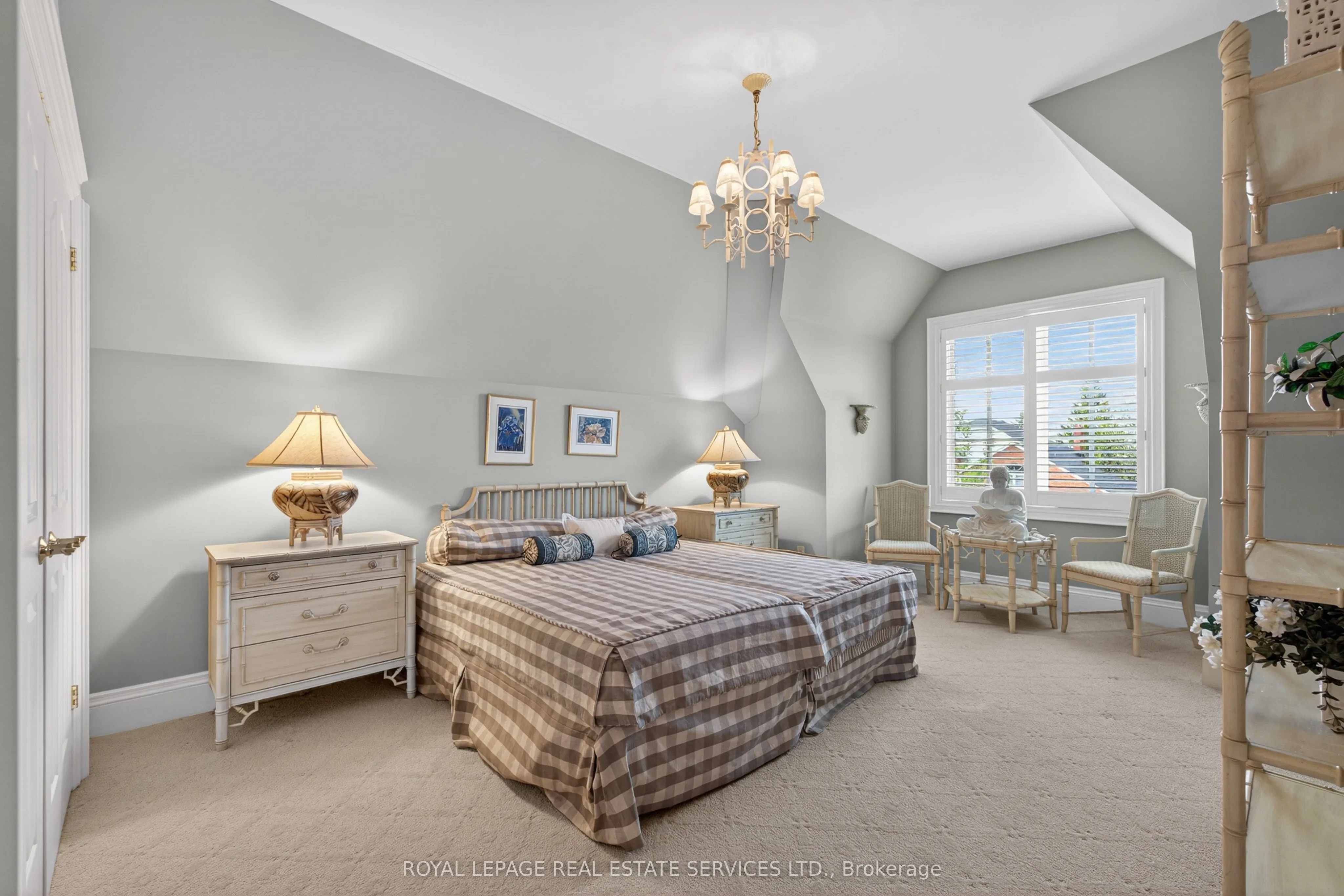 3476 Vinehaven Trail