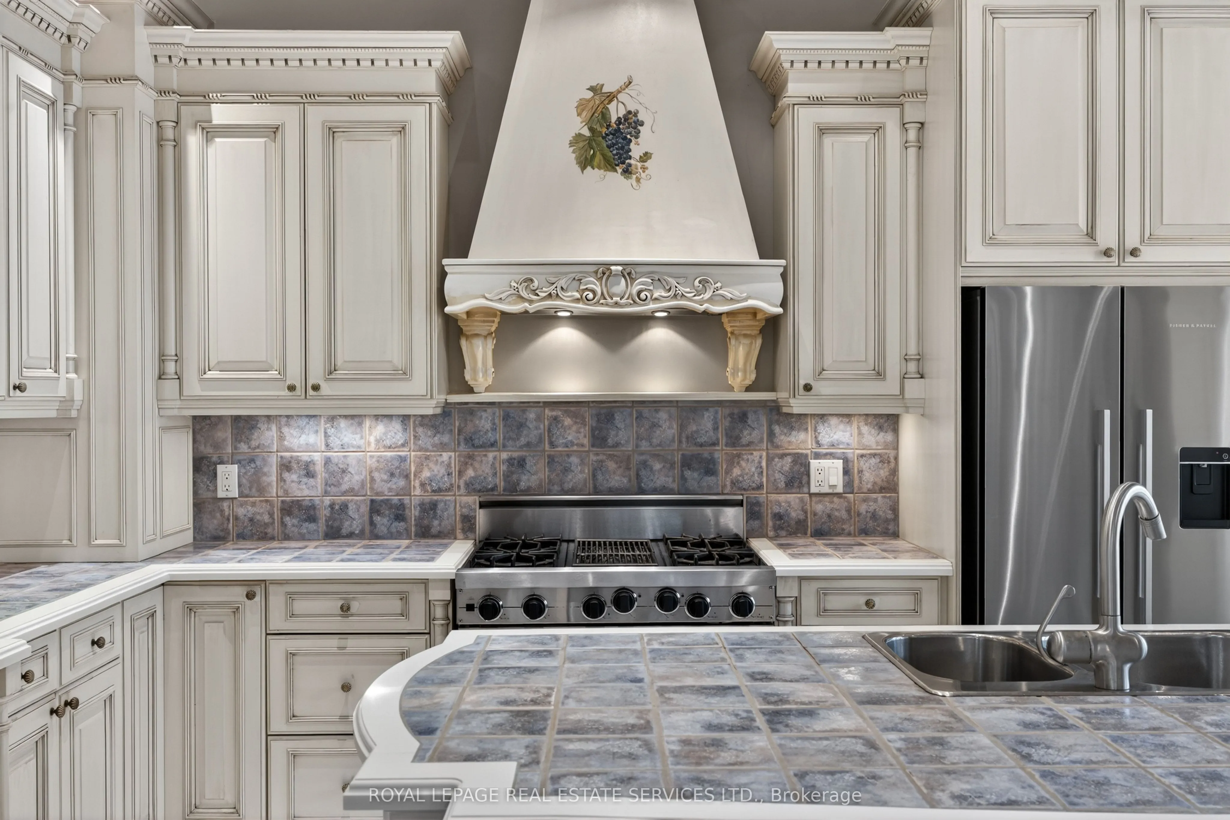 3476 Vinehaven Trail