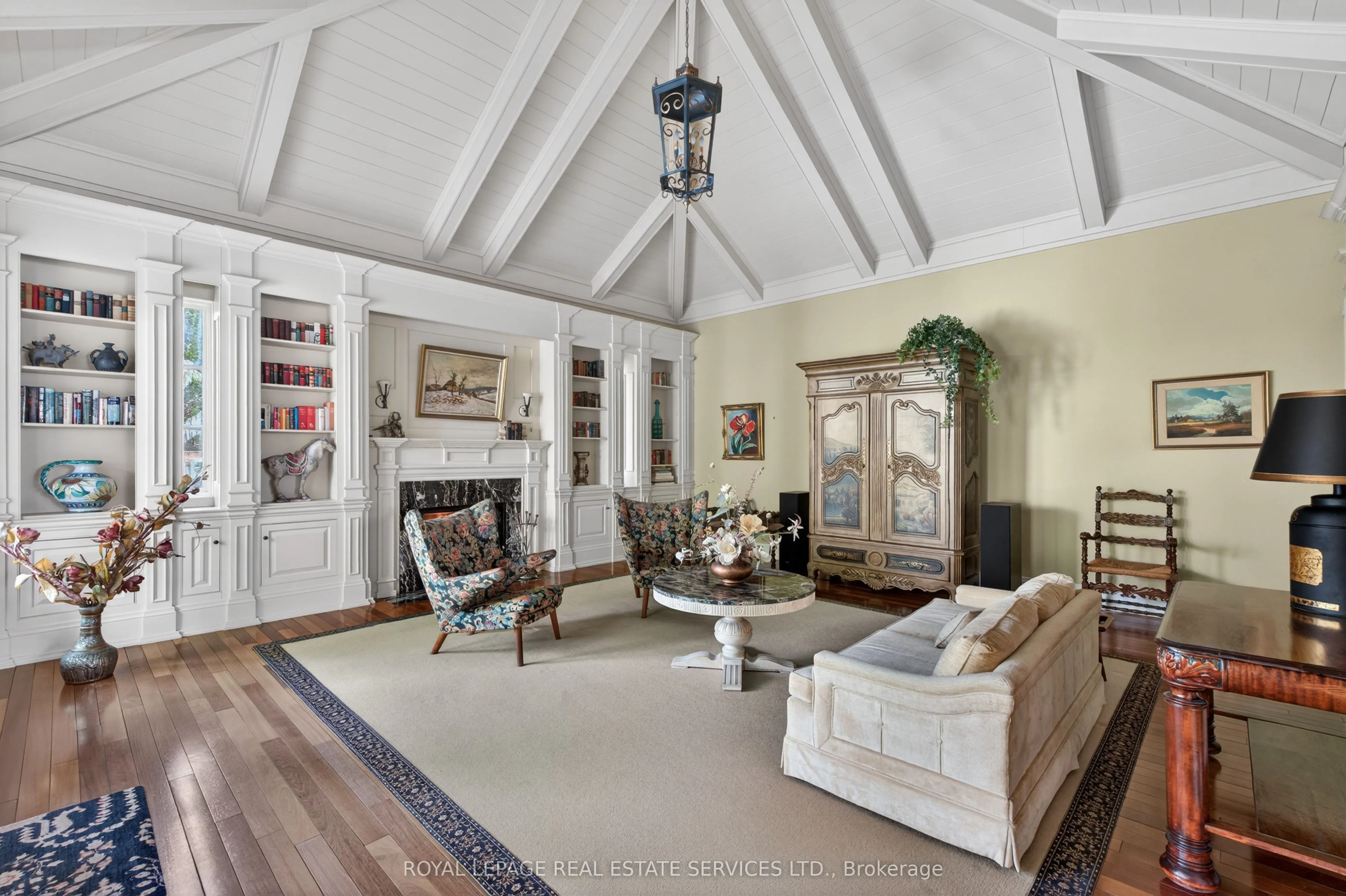 3476 Vinehaven Trail
