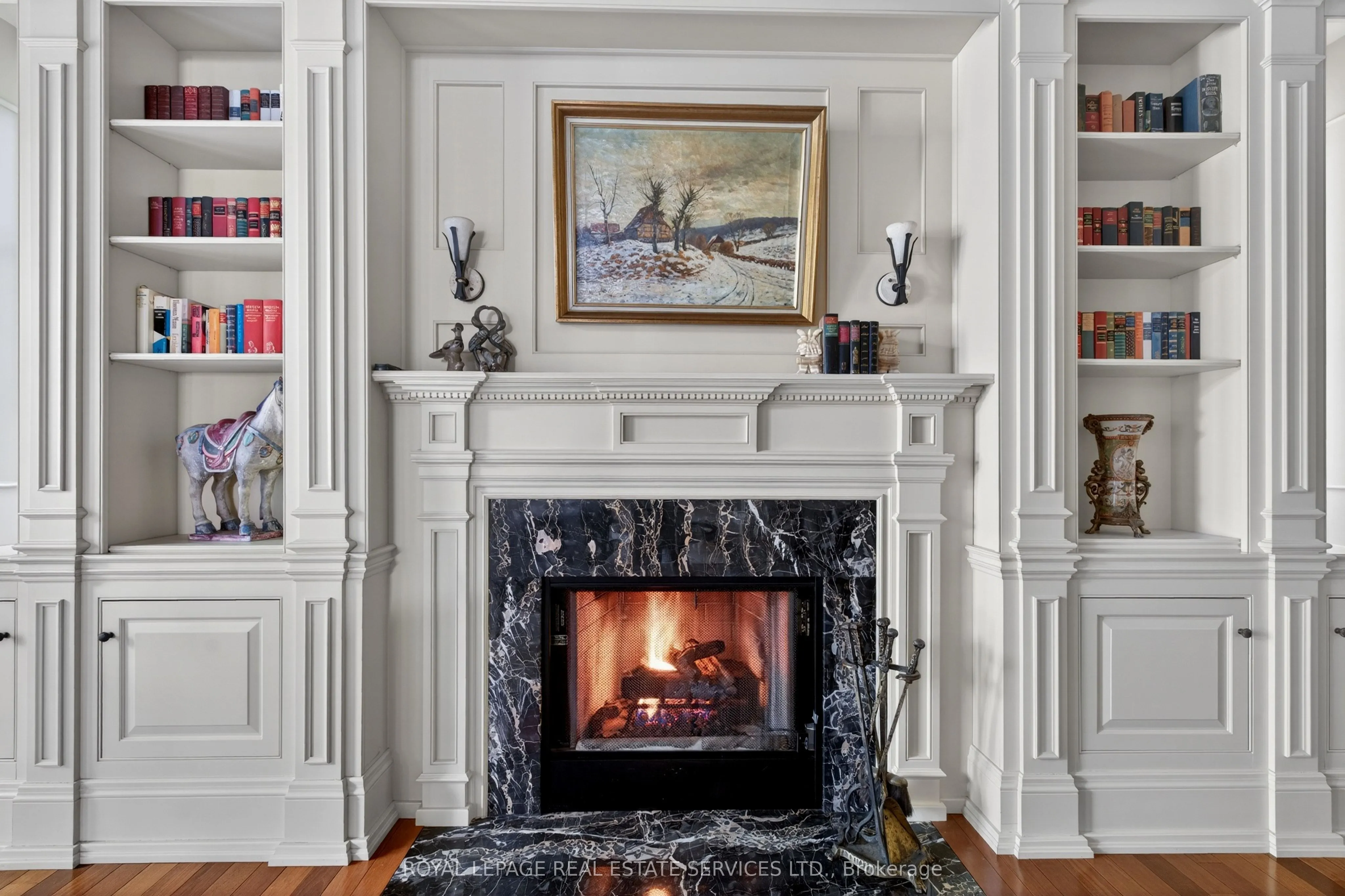 3476 Vinehaven Trail