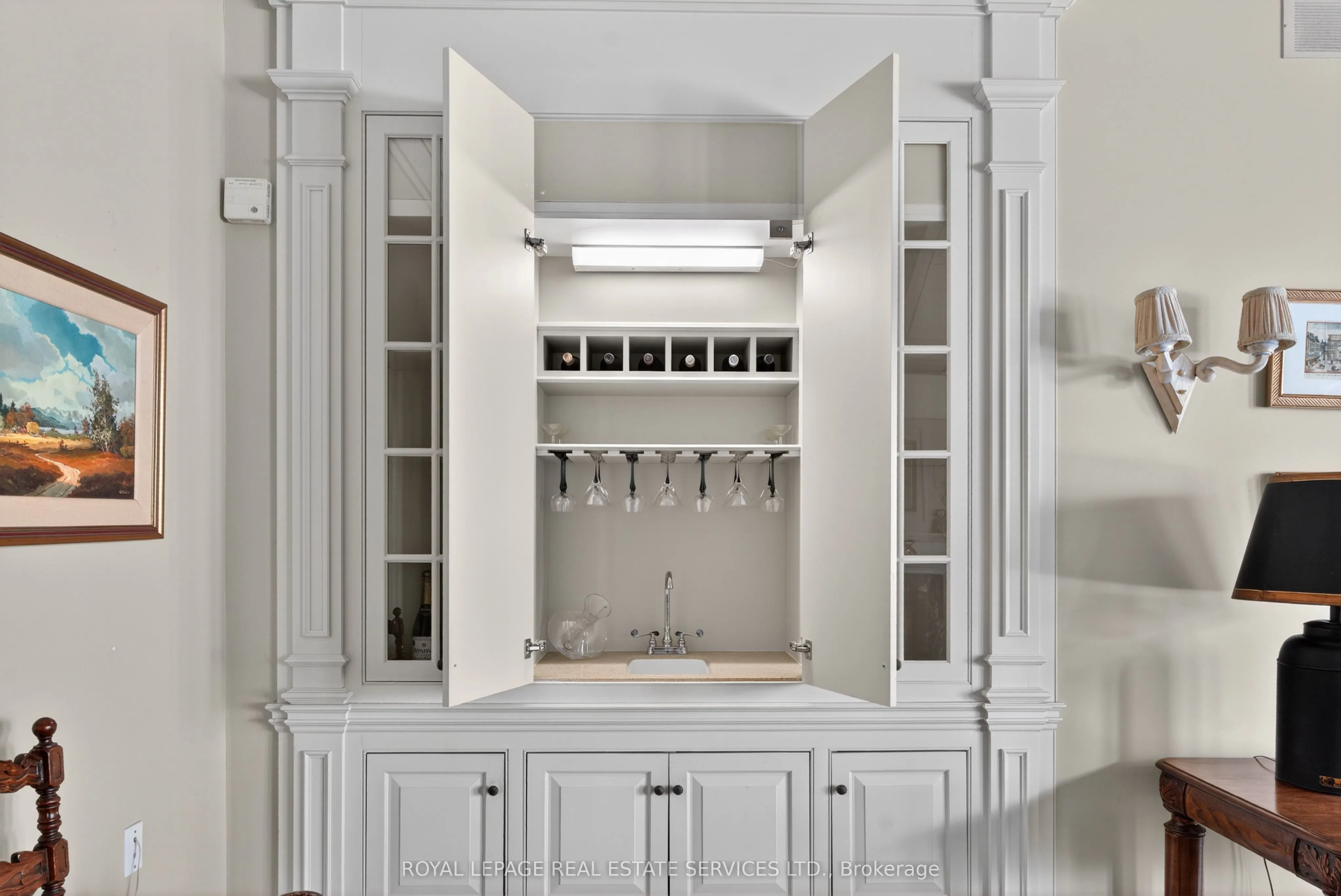 3476 Vinehaven Trail