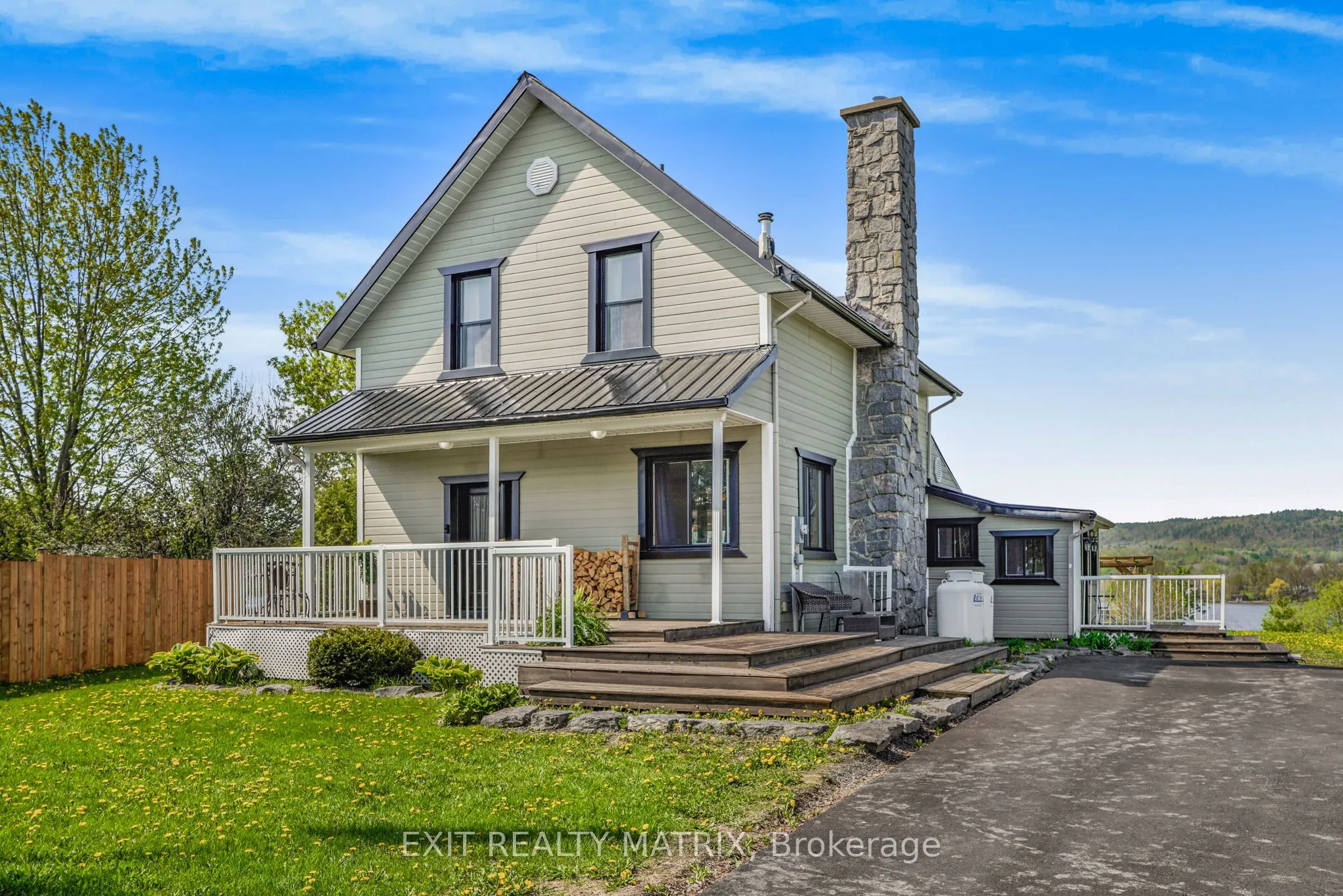 1871 Lajoie Street