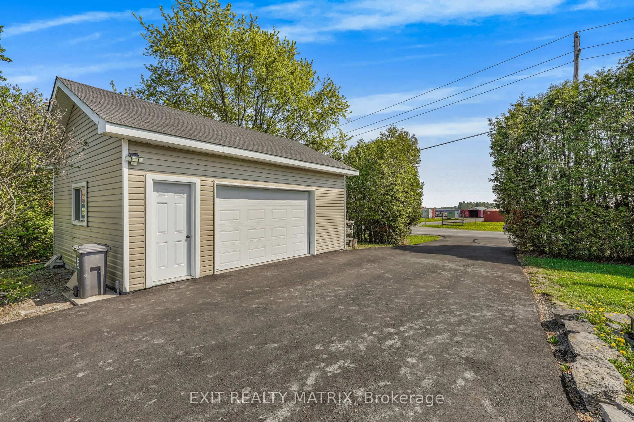 1871 Lajoie Street