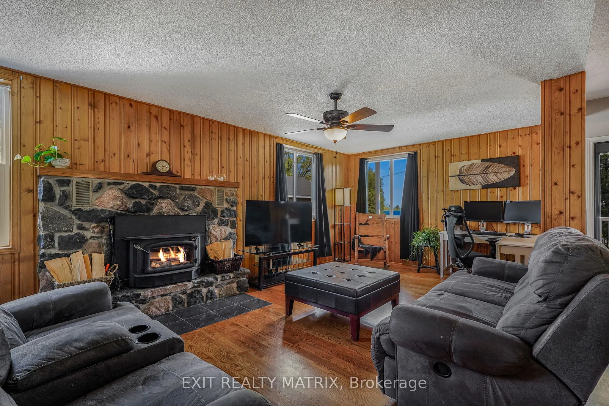 1871 Lajoie Street