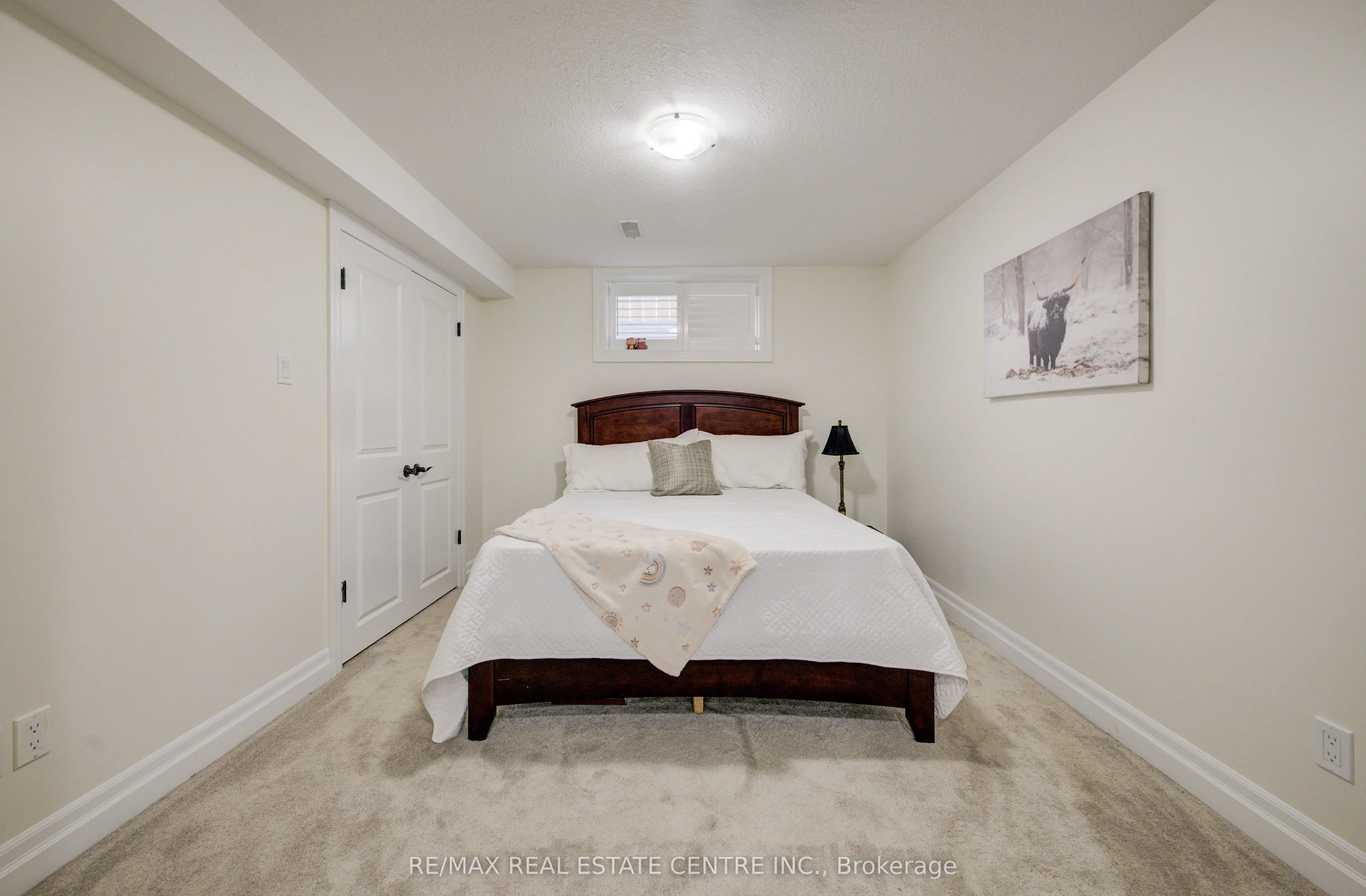 10 Deer Creek Street
