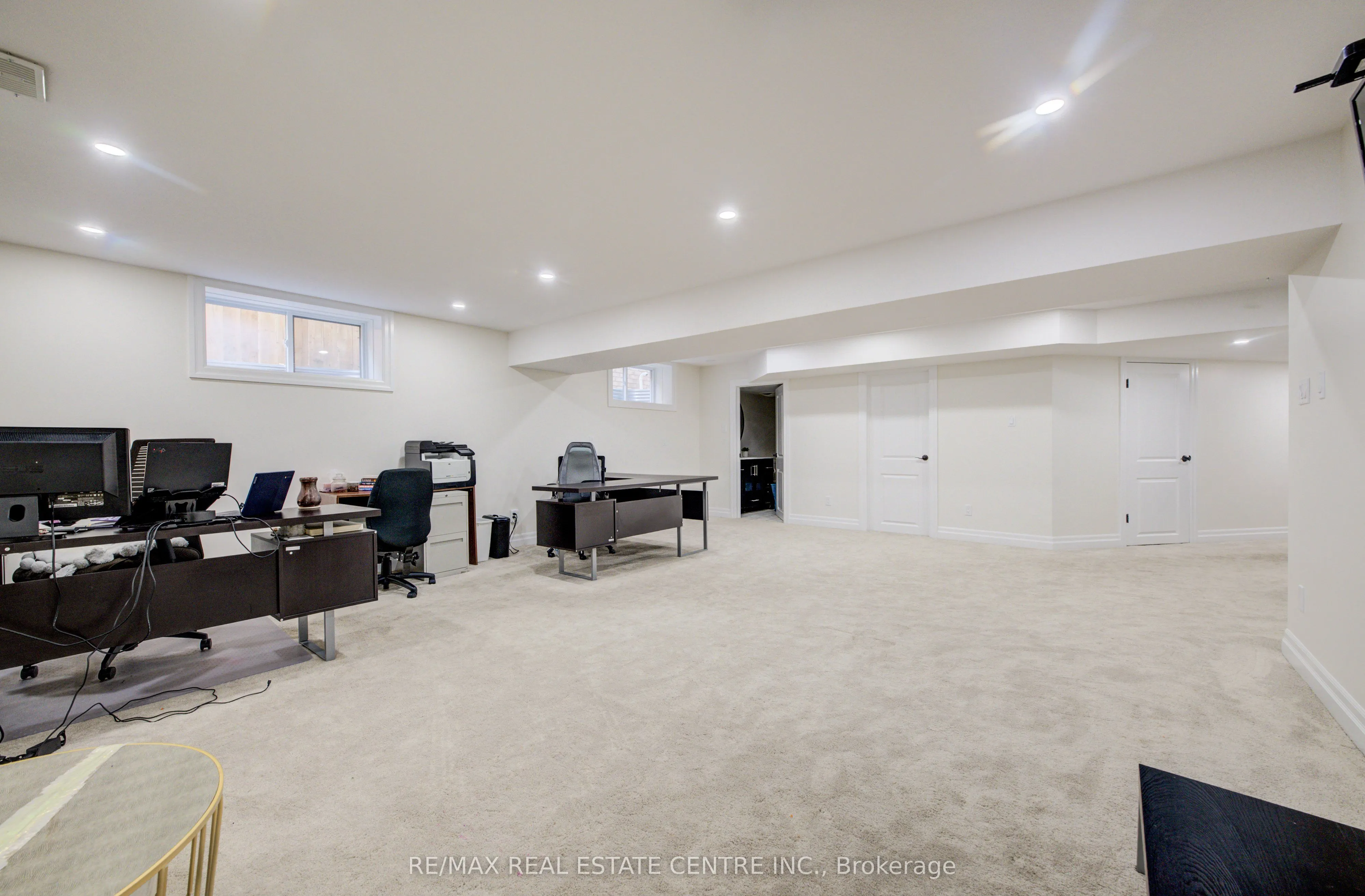 10 Deer Creek Street