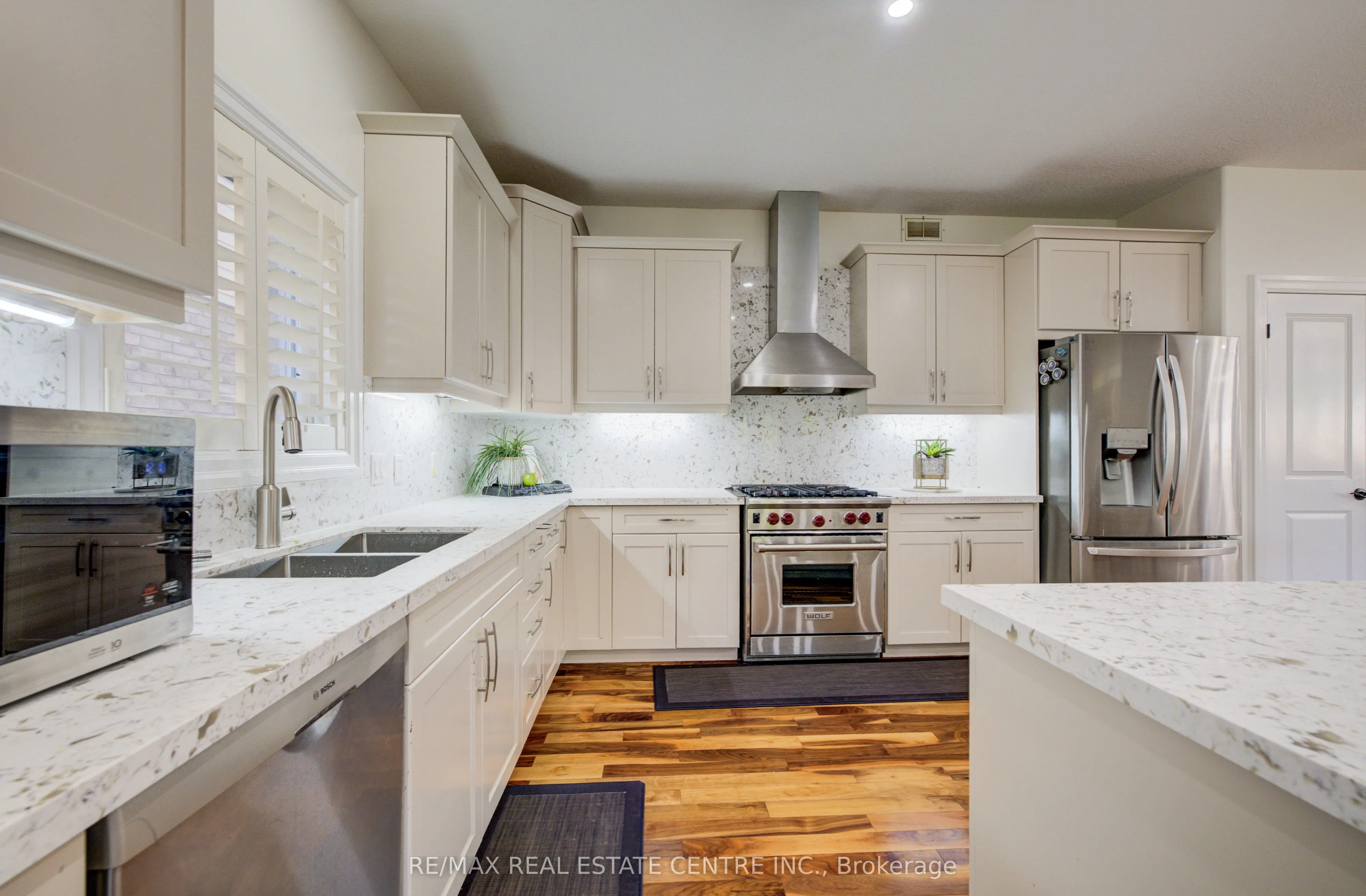 10 Deer Creek Street