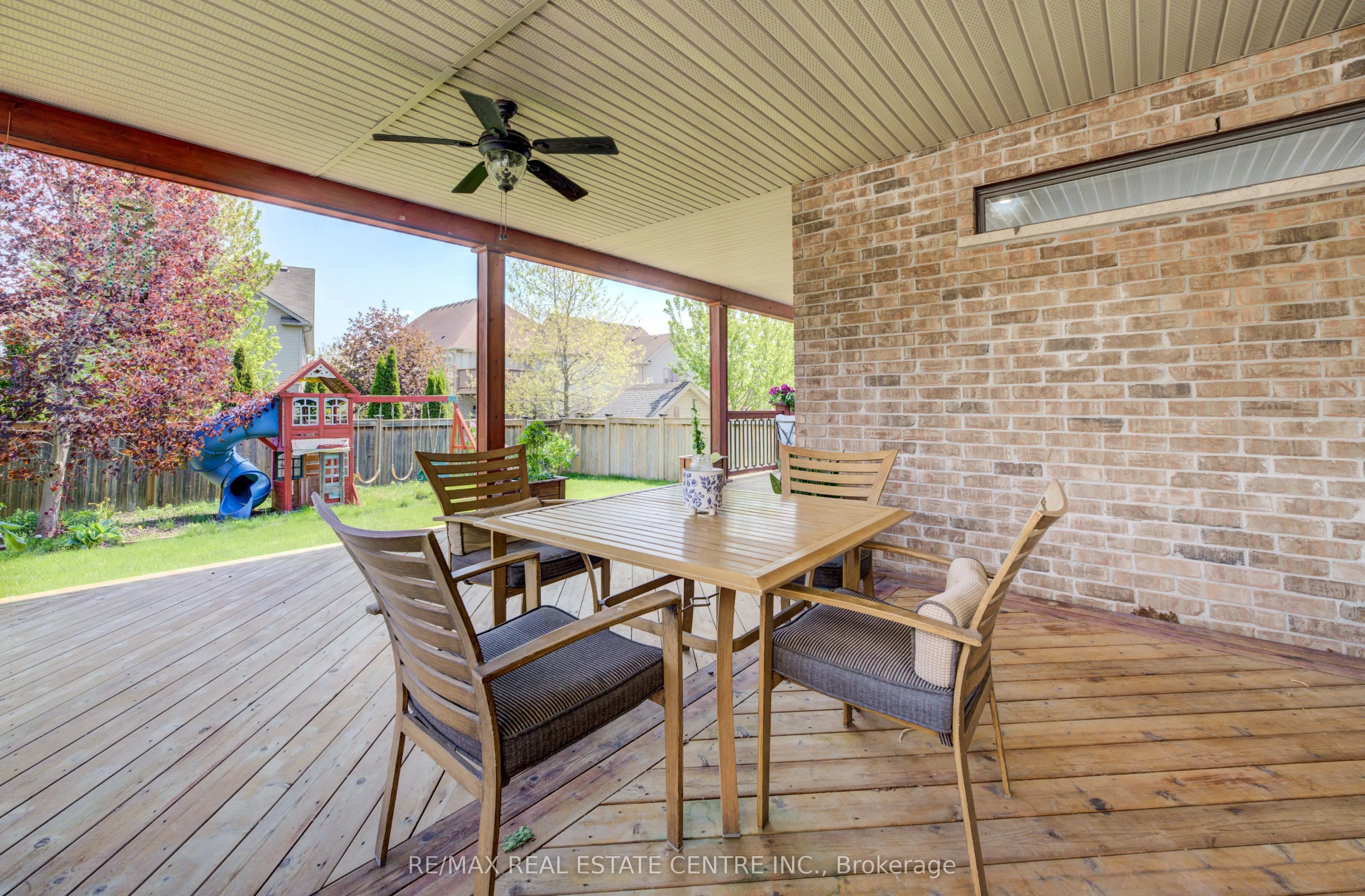 10 Deer Creek Street