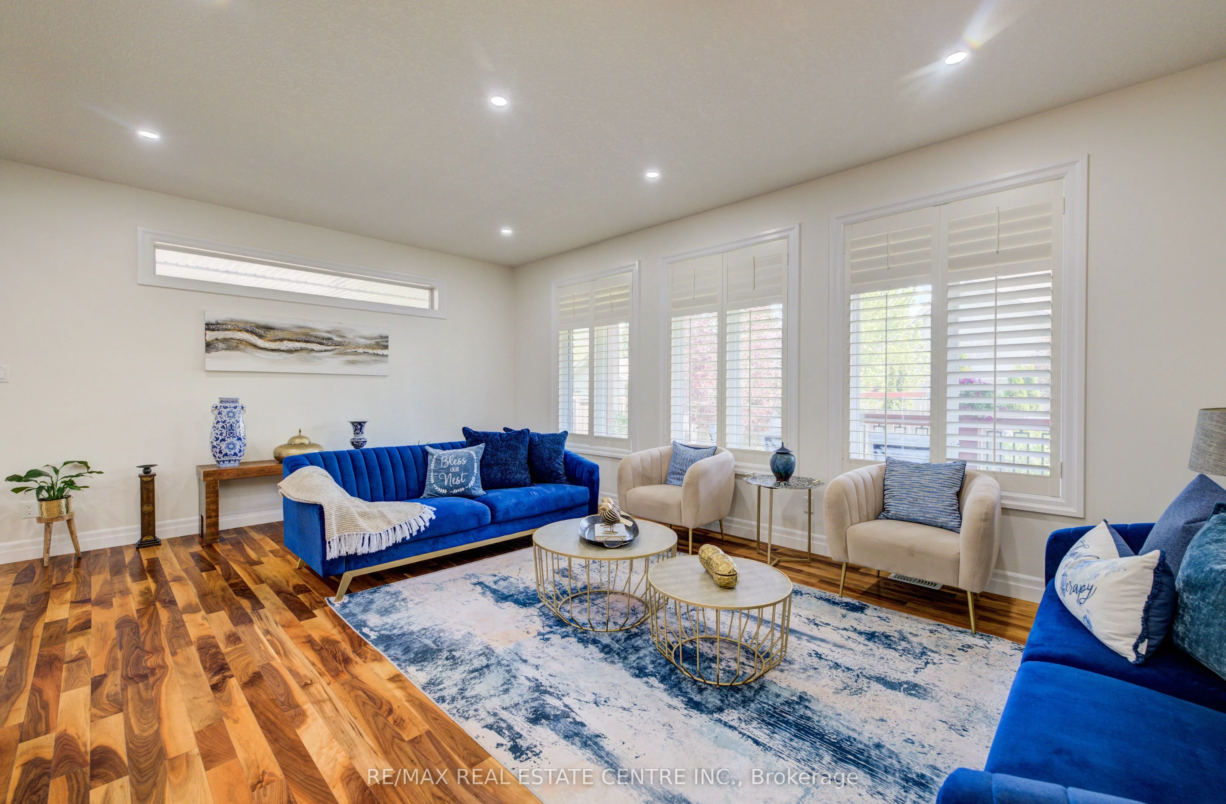 10 Deer Creek Street