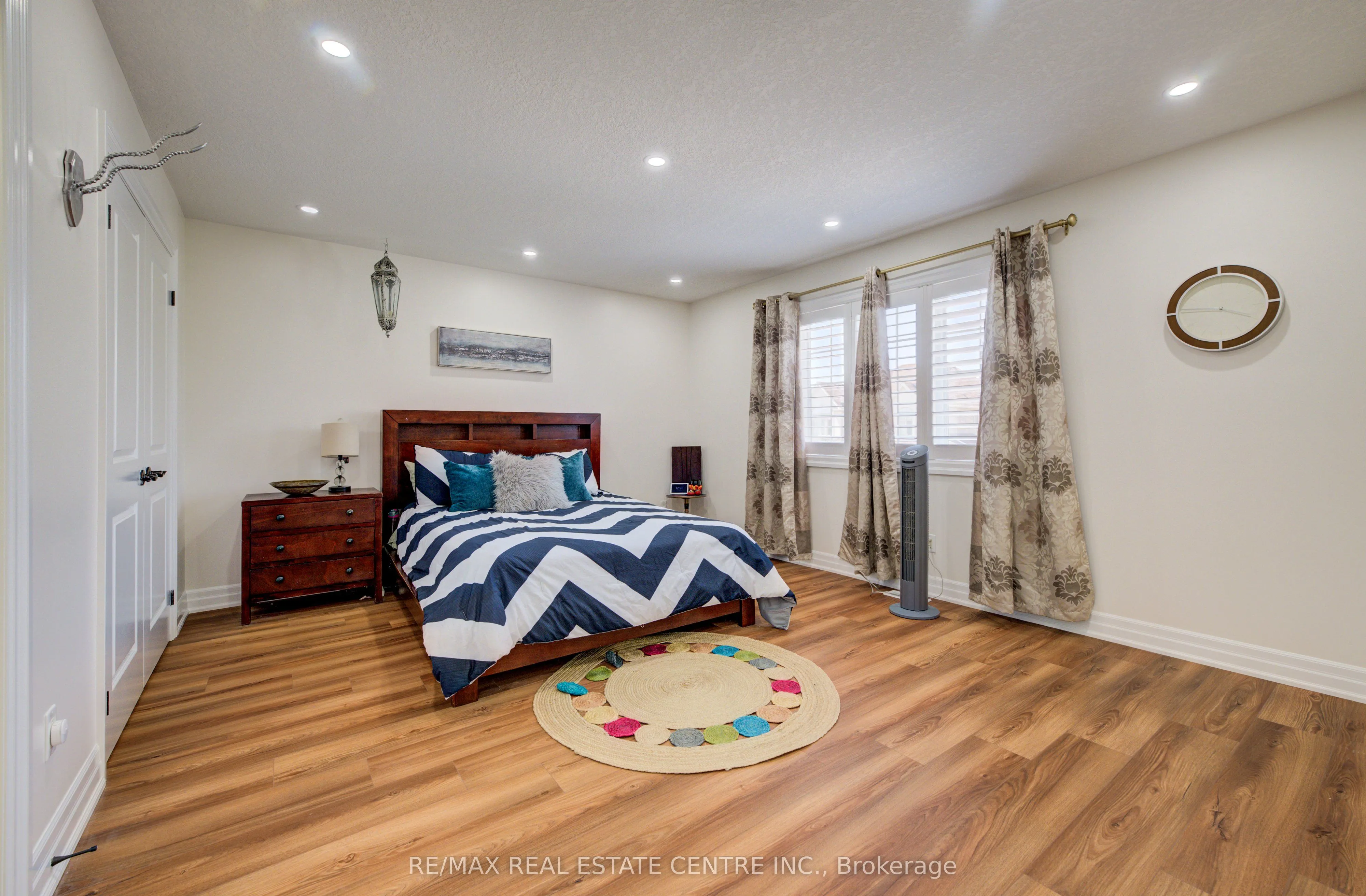 10 Deer Creek Street