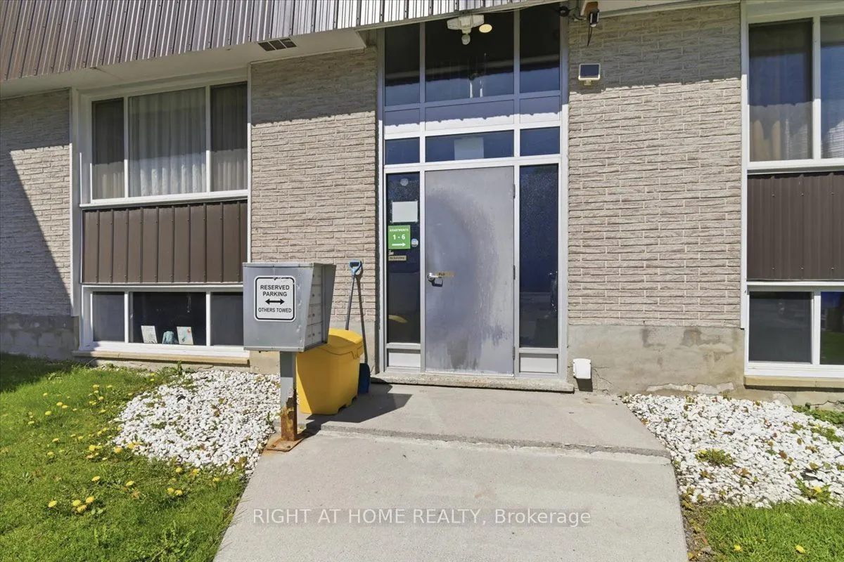 116 Saskatoon Avenue N
