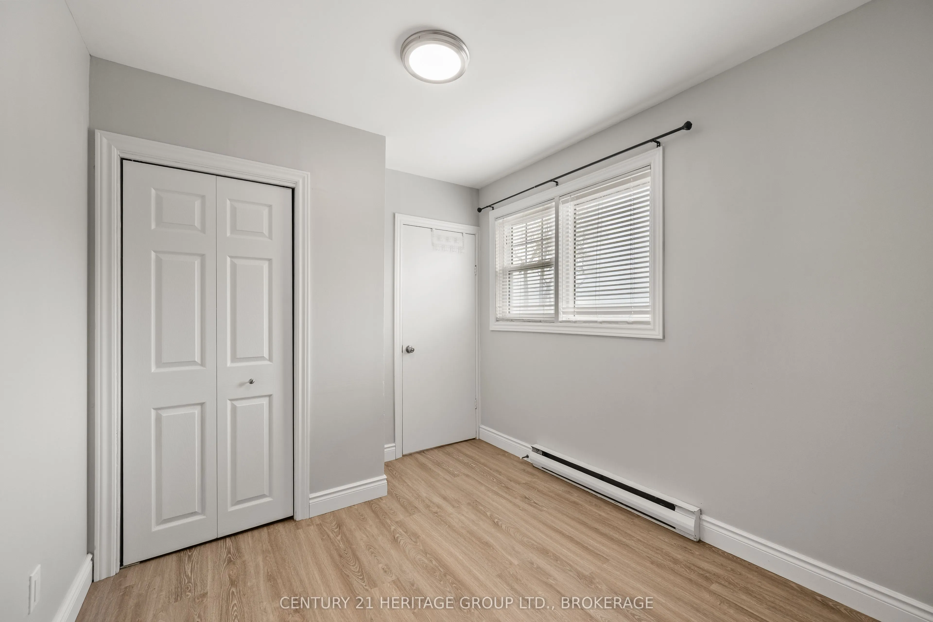 432 Barrie Street