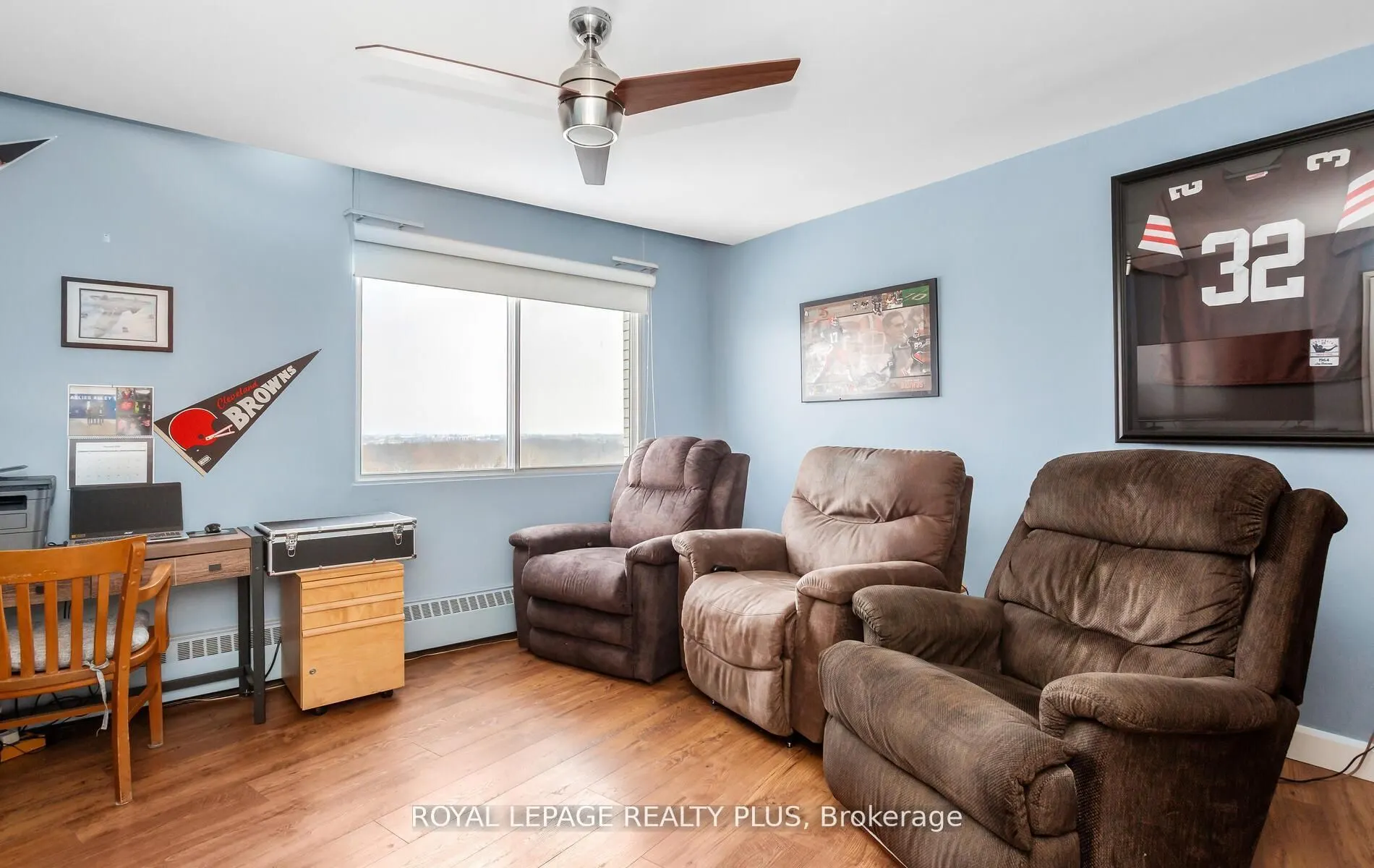 15 Towering Heights Boulevard #1204