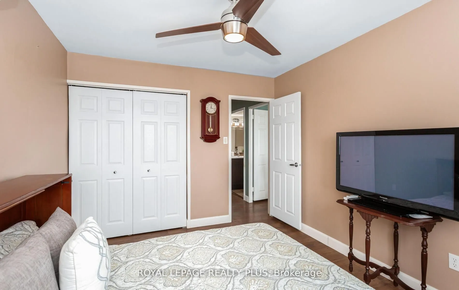 15 Towering Heights Boulevard #1204