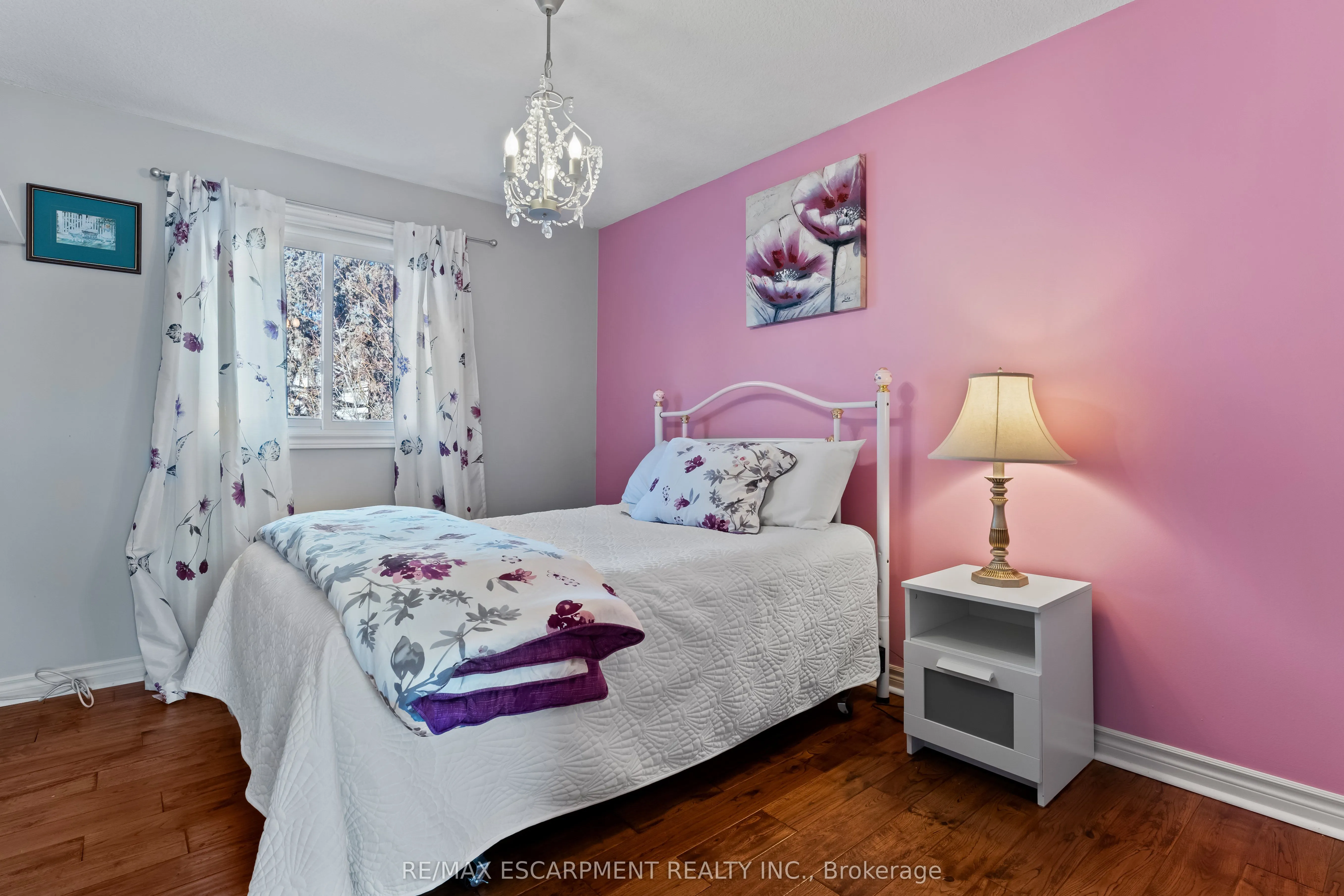 79 Braeheid Avenue #16